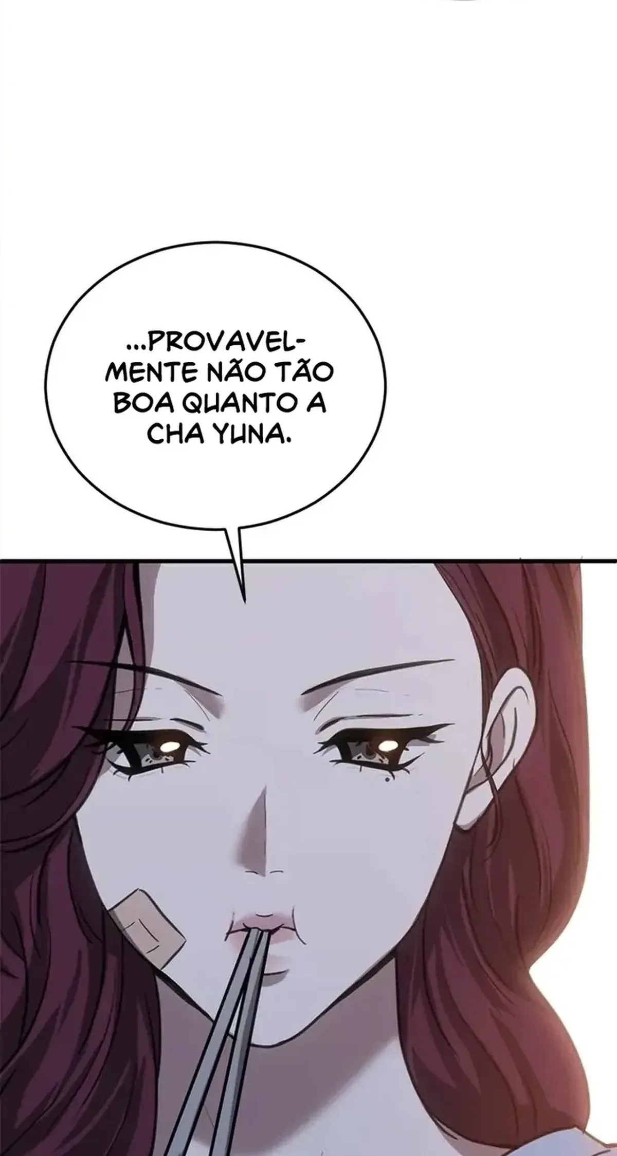 Página 93