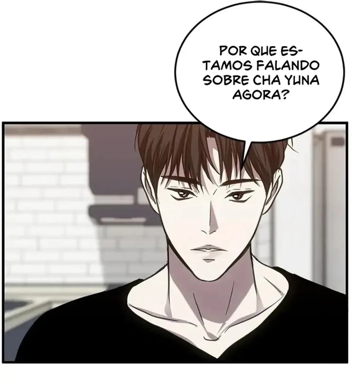 Página 95