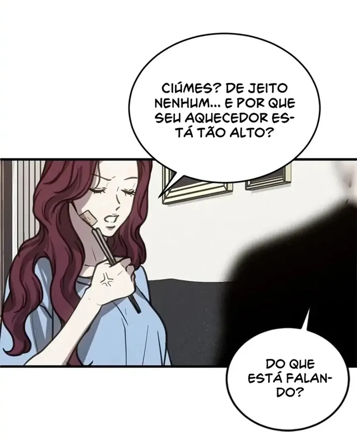 Página 97