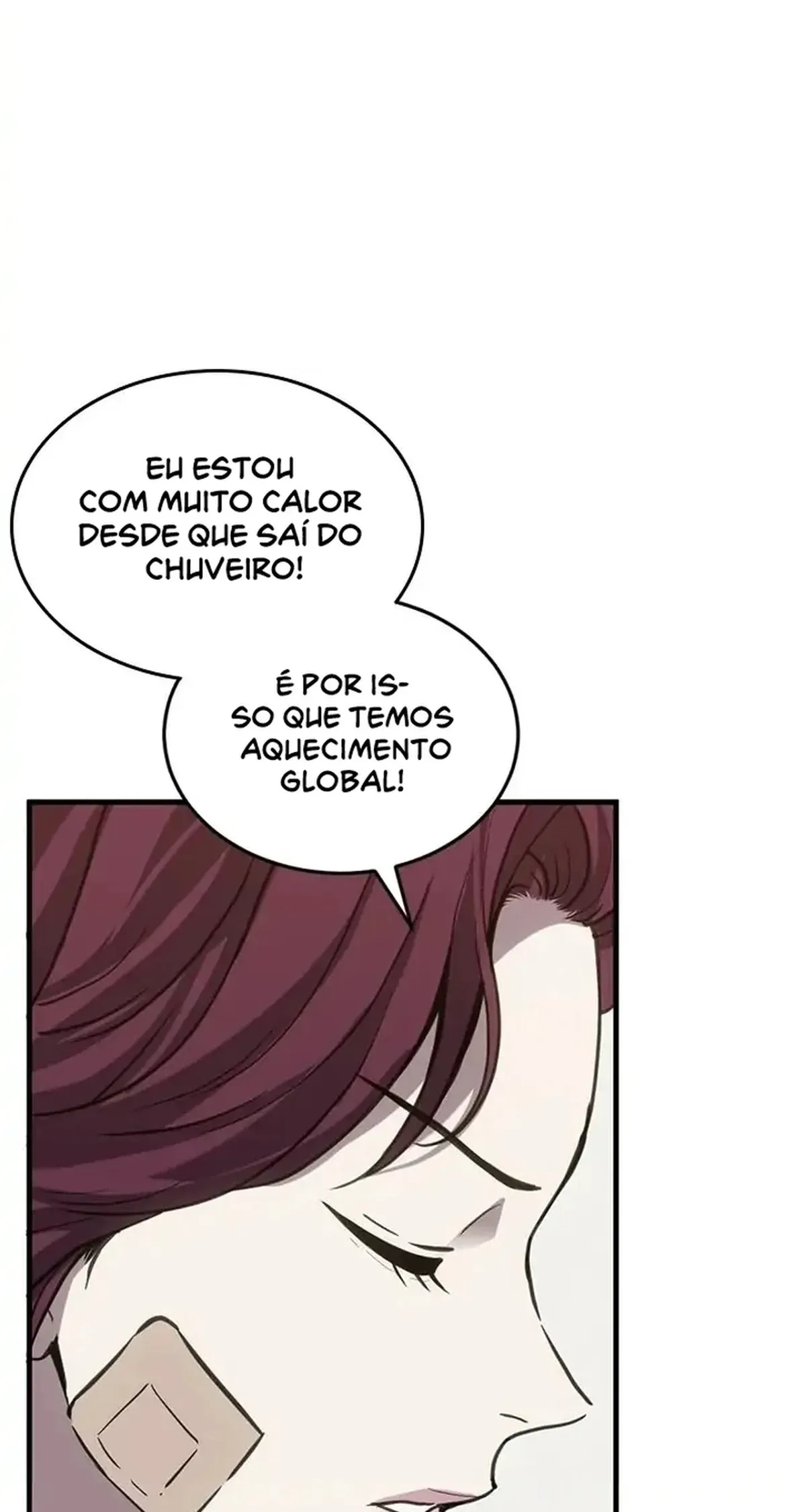 Página 98