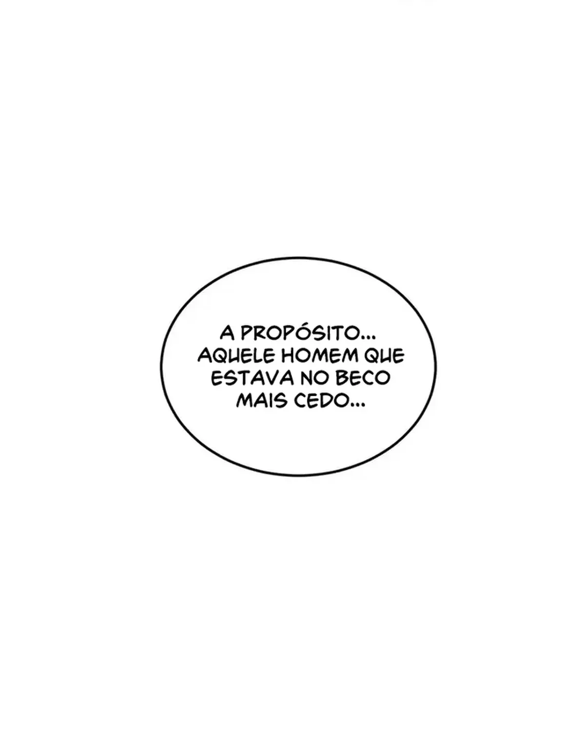 Página 101