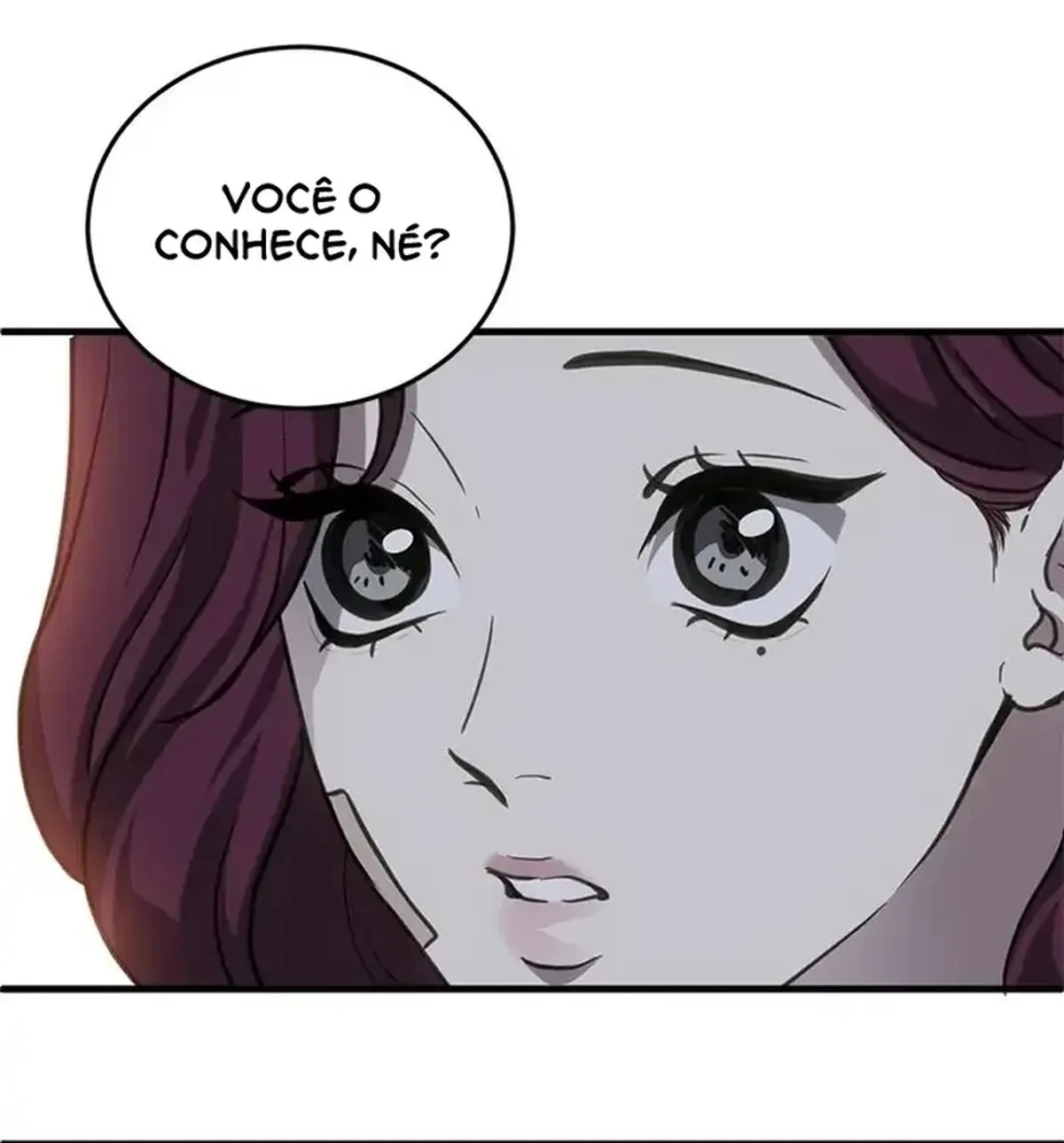 Página 102