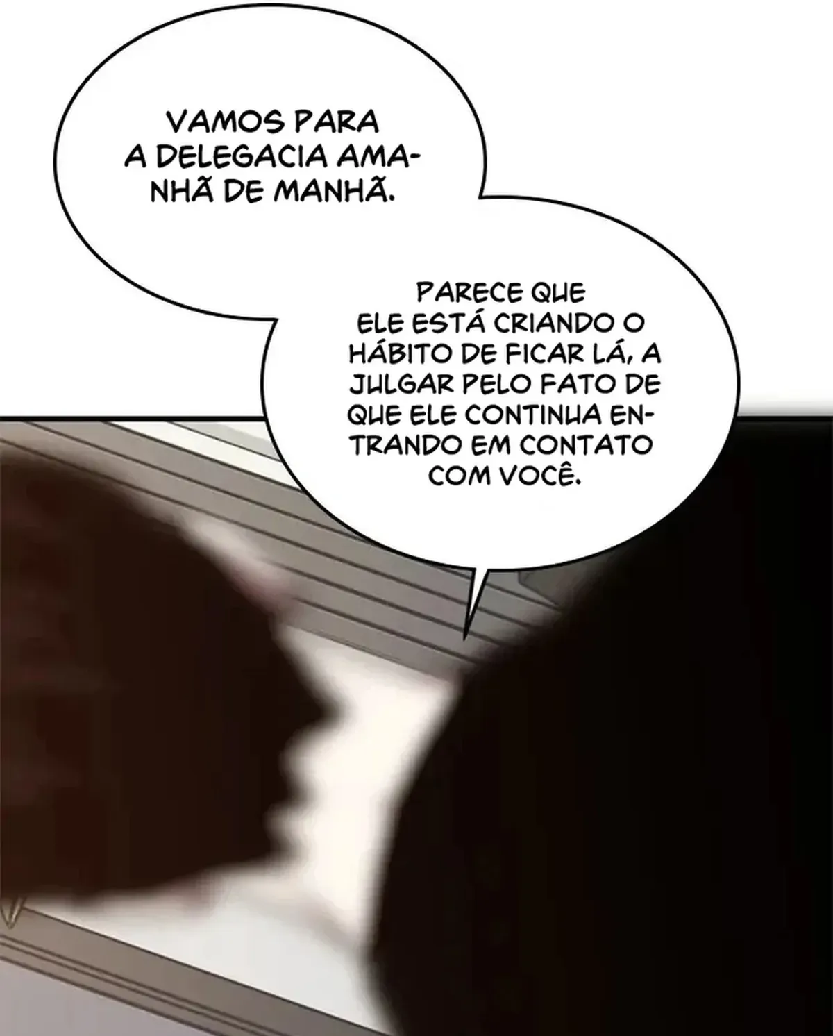 Página 104