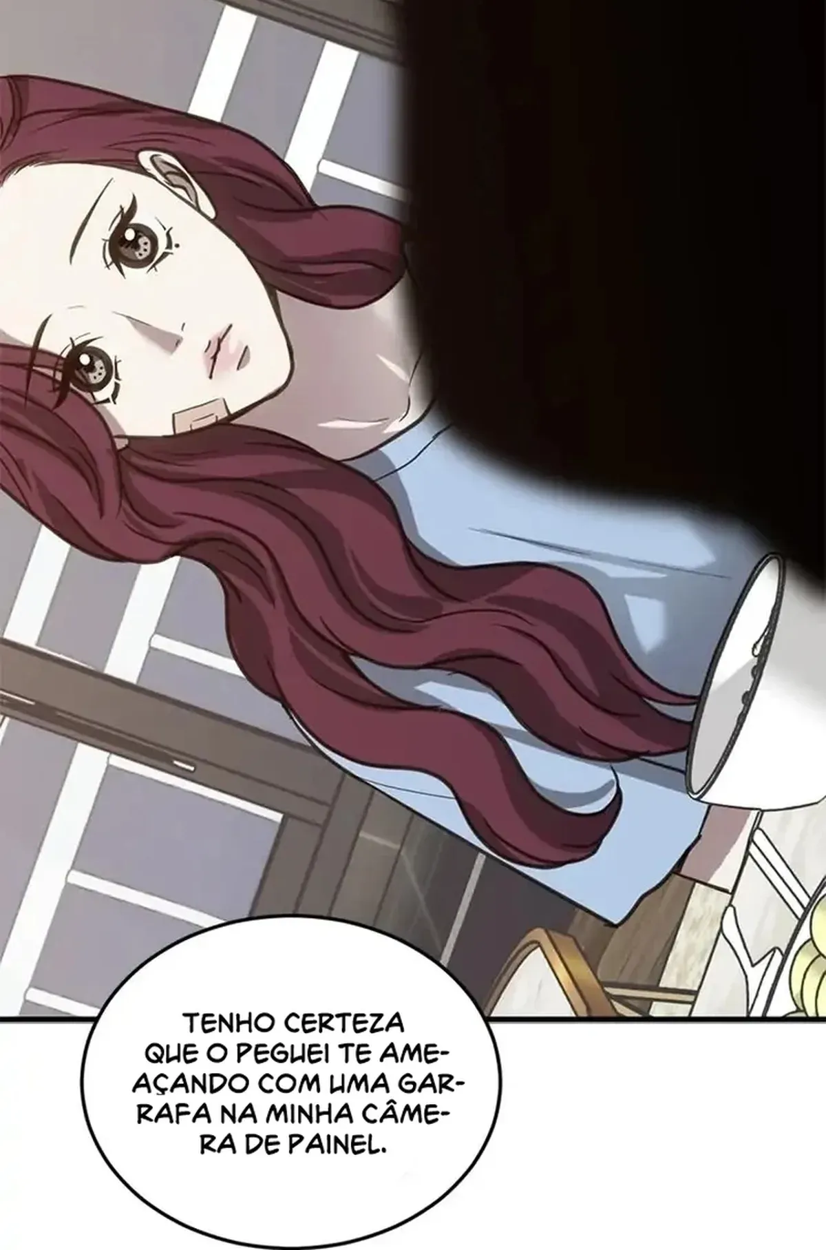 Página 105