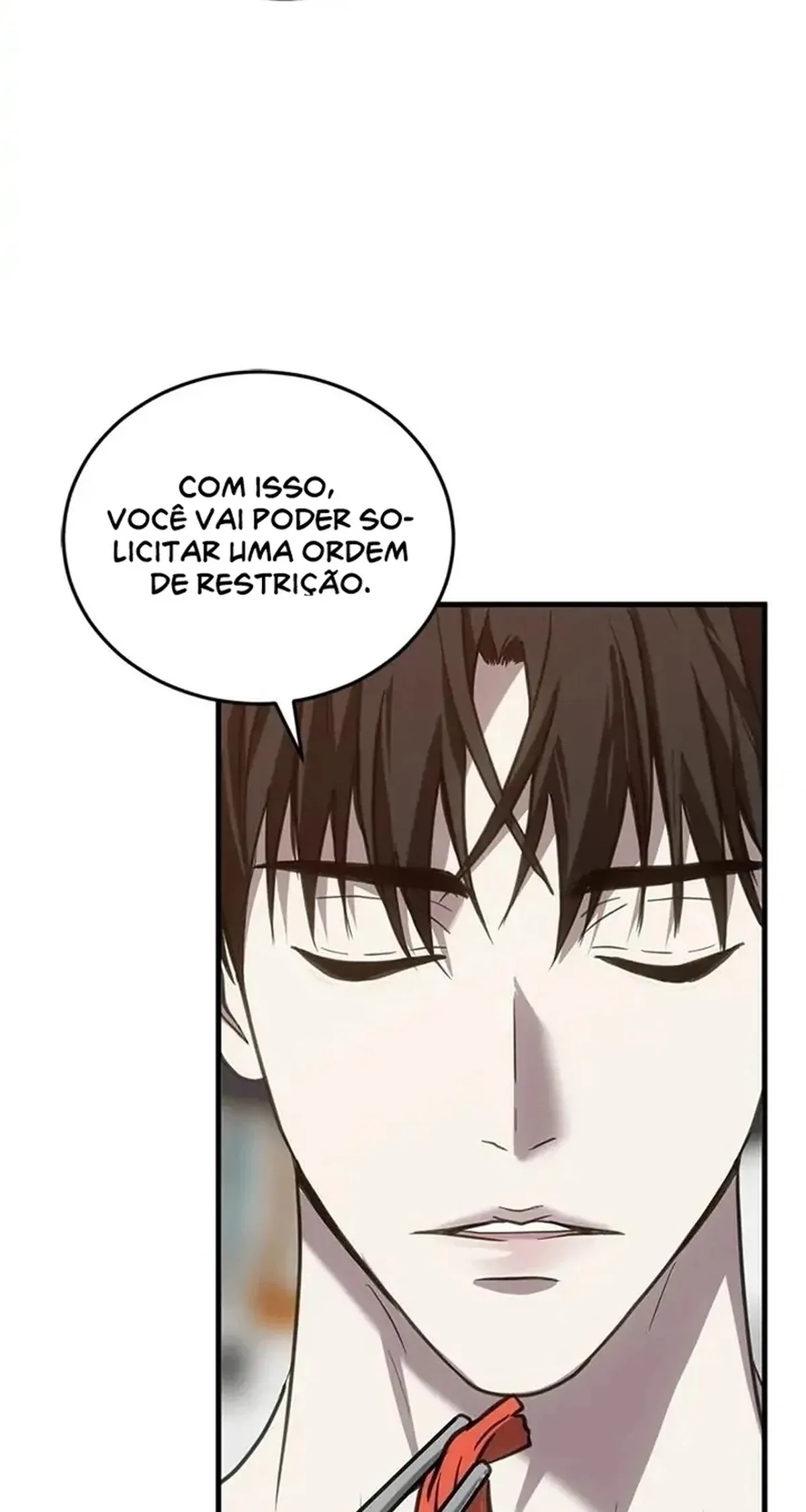 Página 106