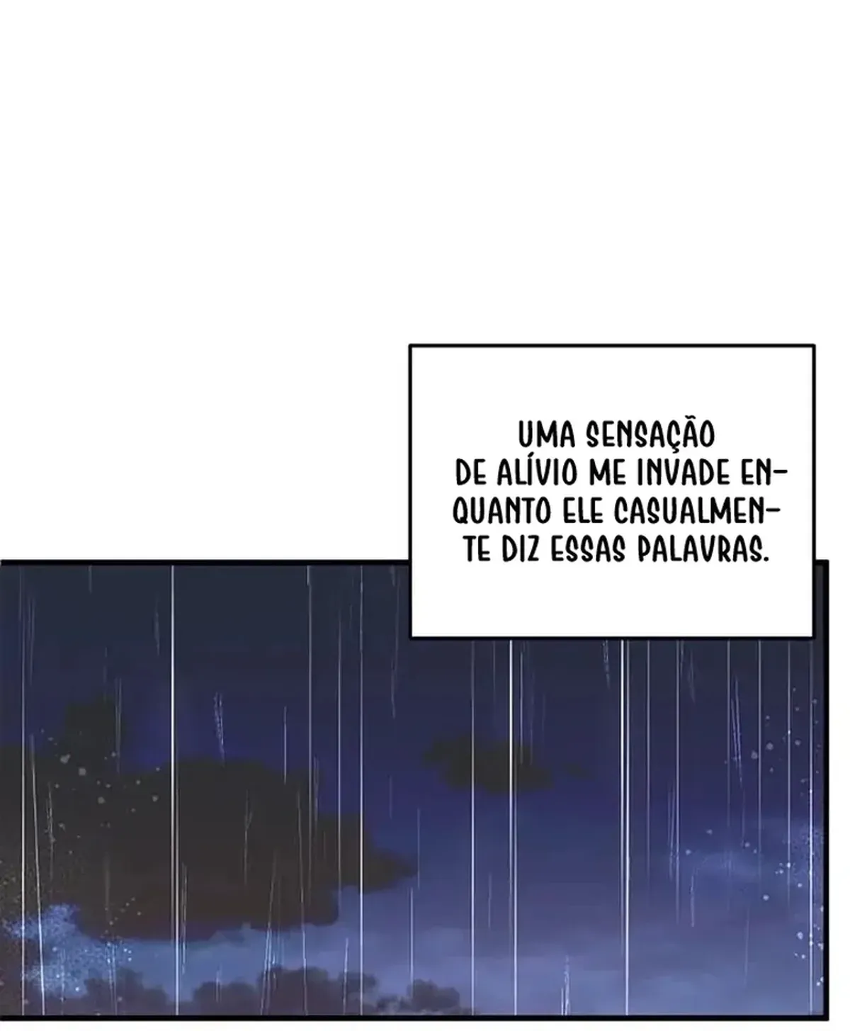 Página 109
