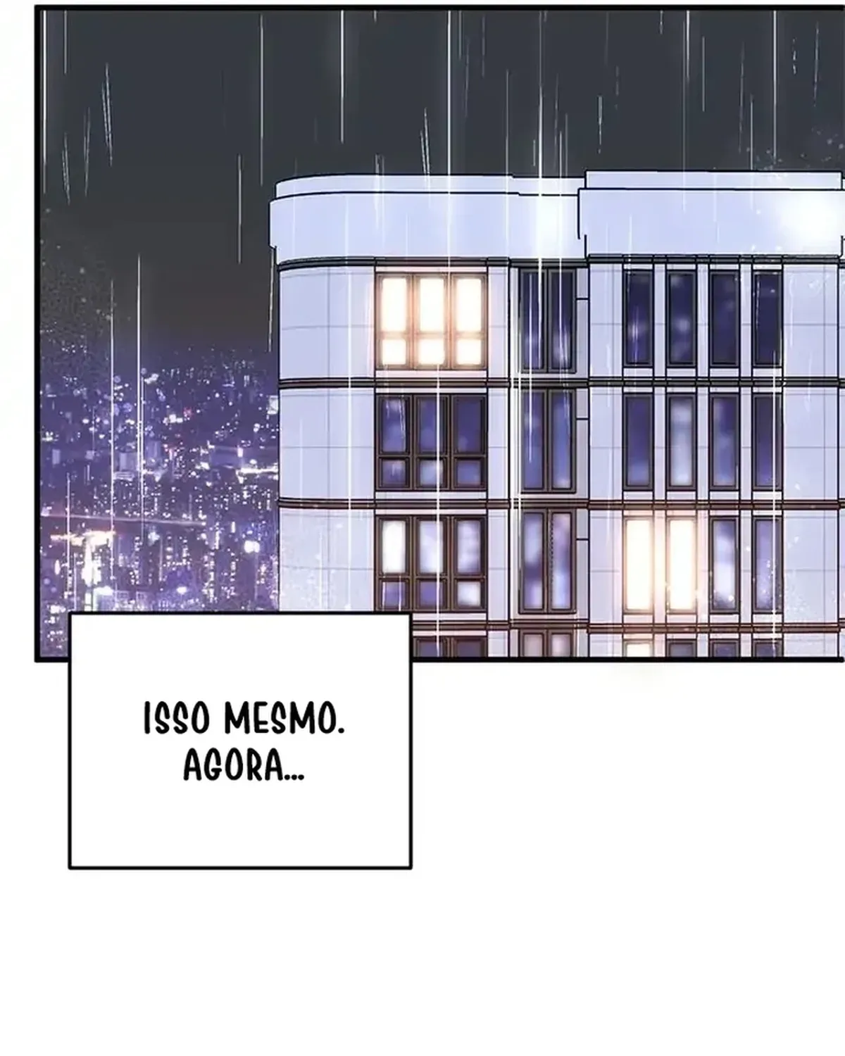 Página 110