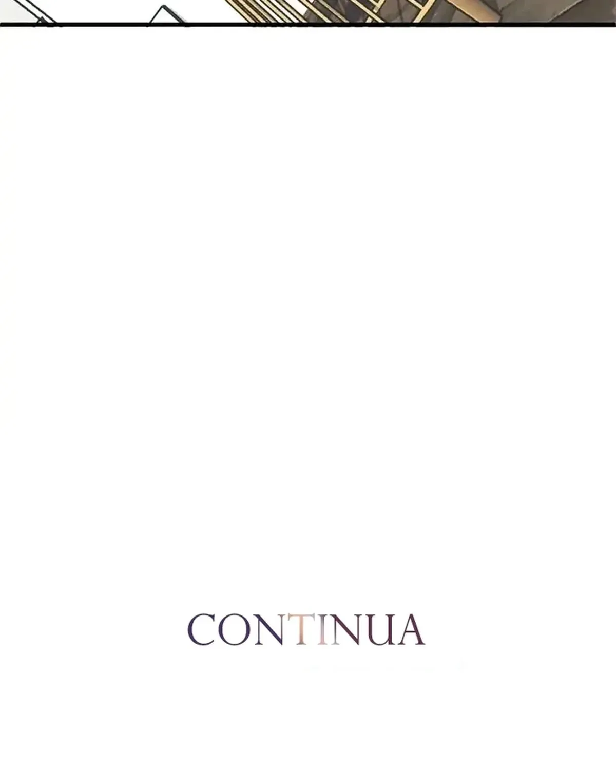 Página 113