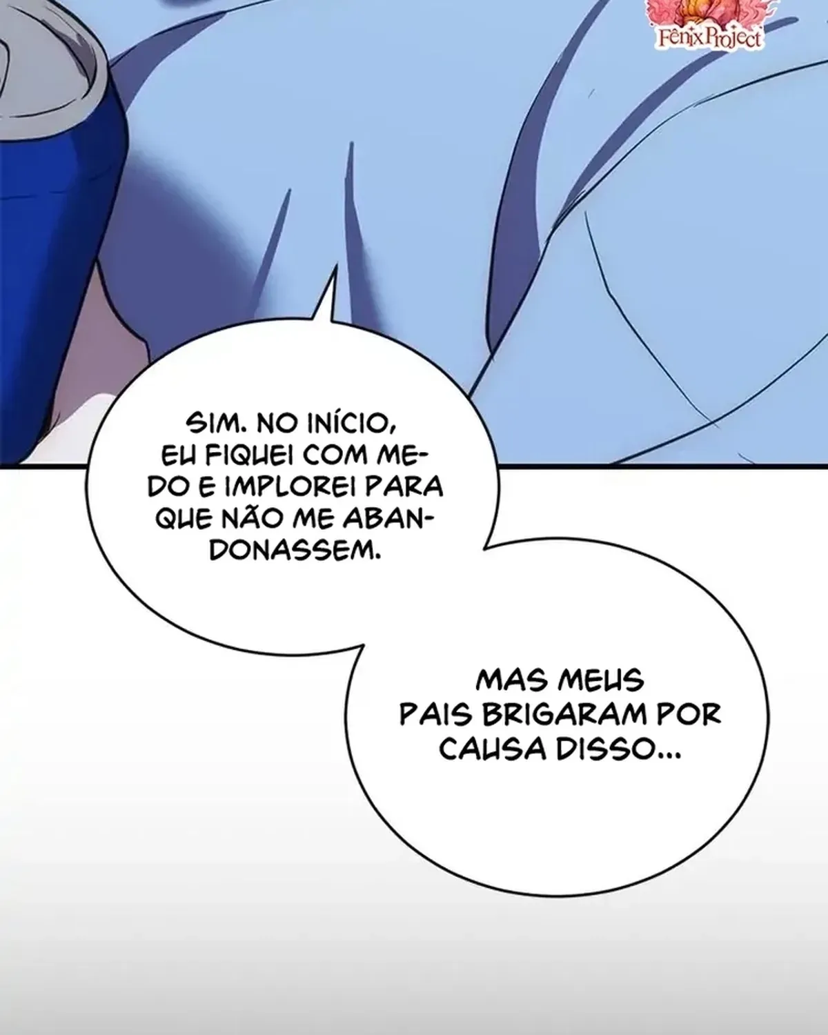 Página 31