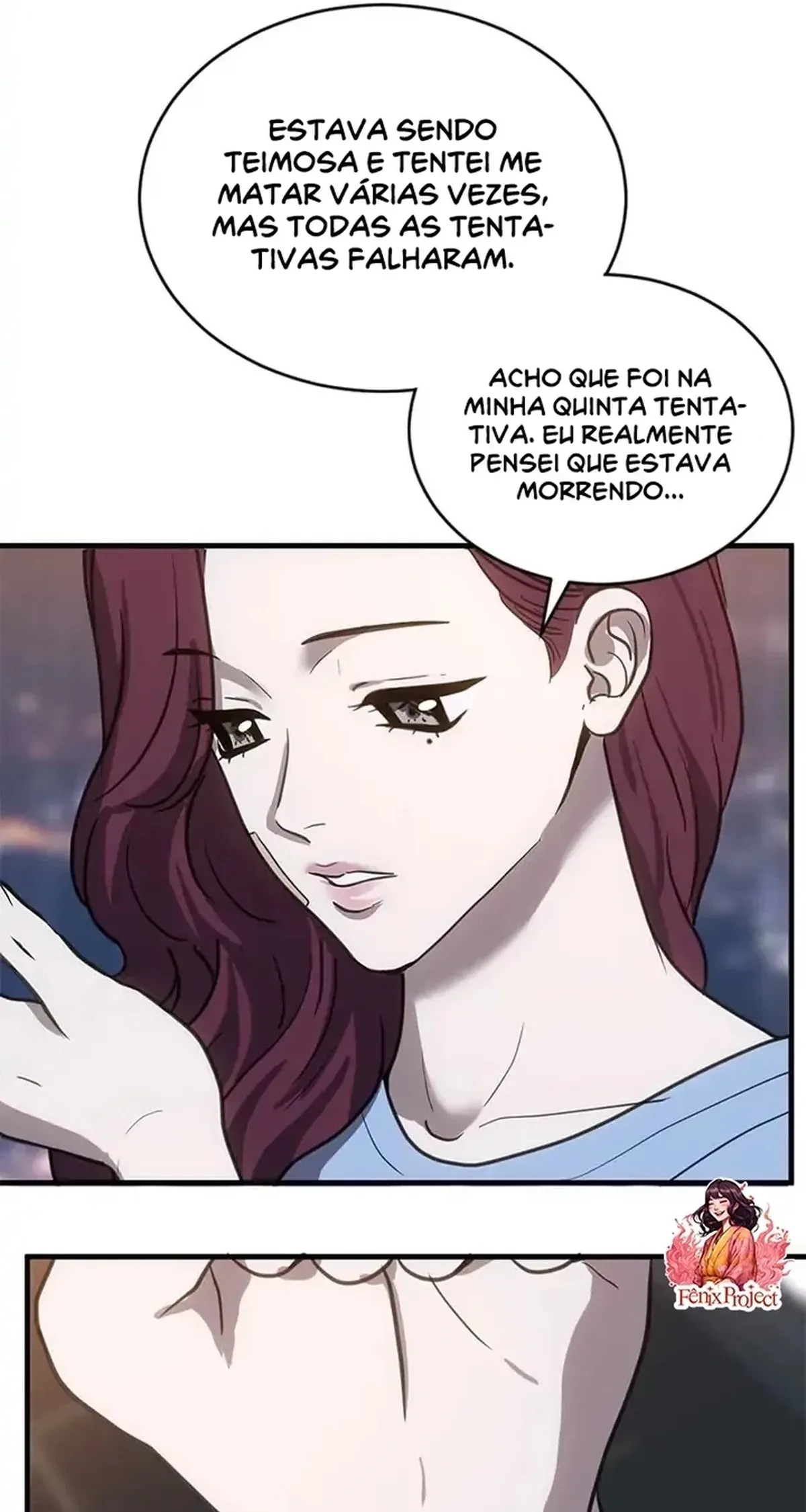 Página 55