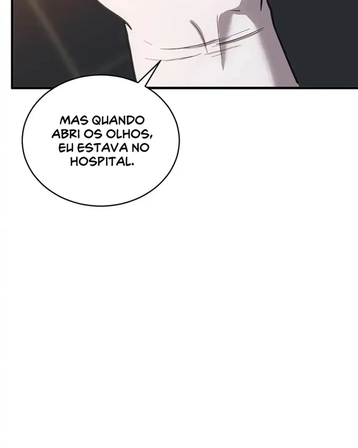 Página 56