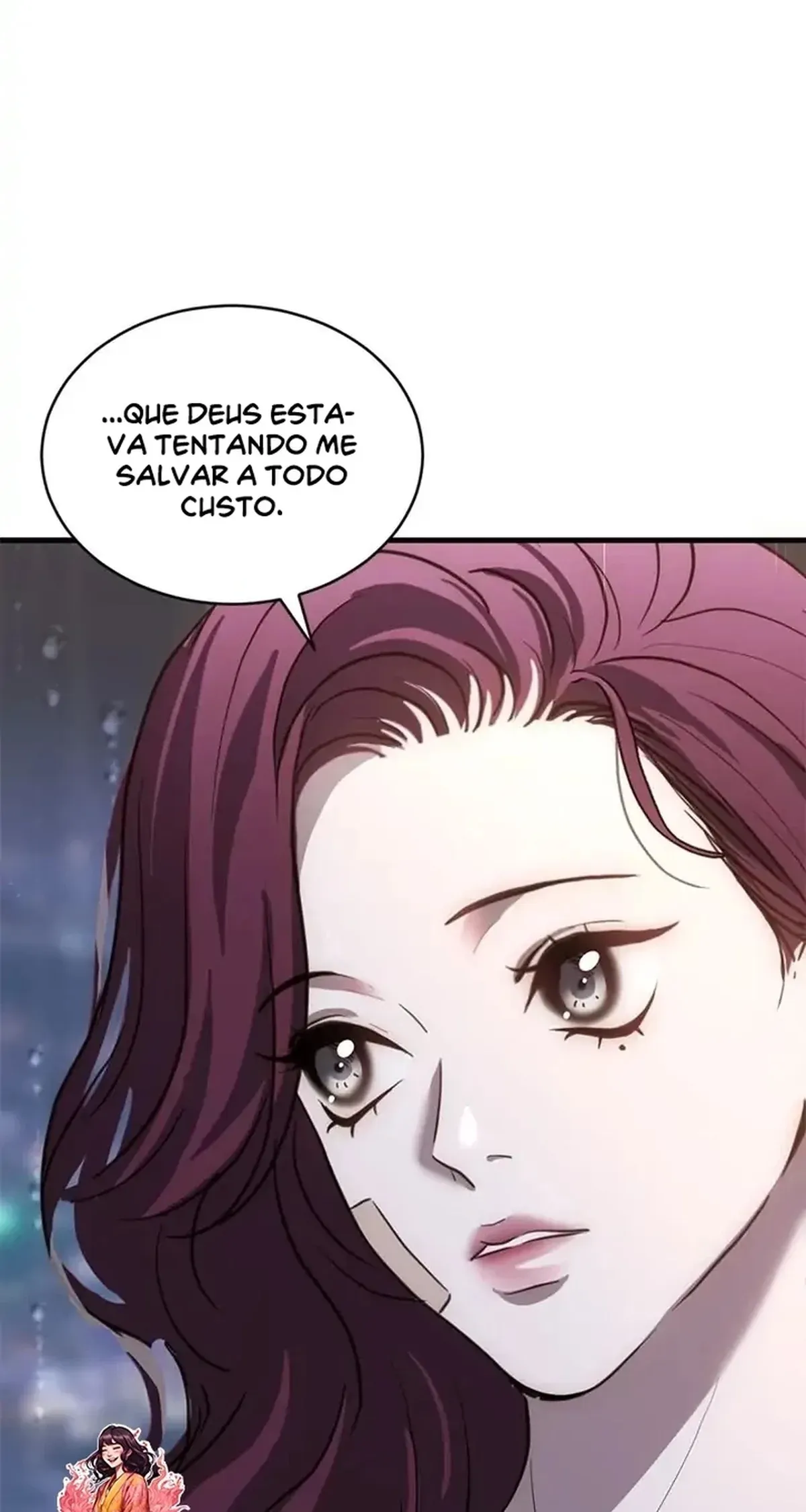 Página 58