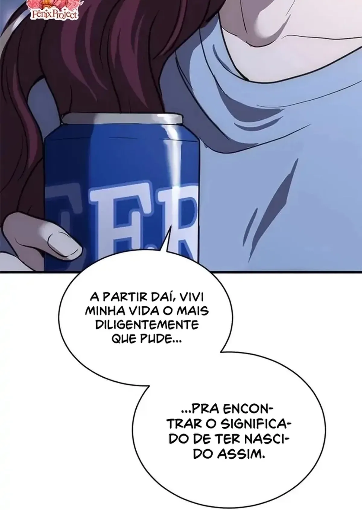 Página 59