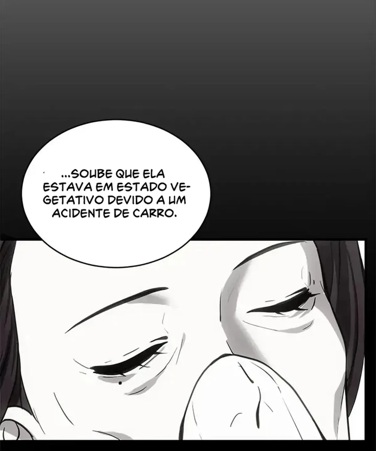Página 63
