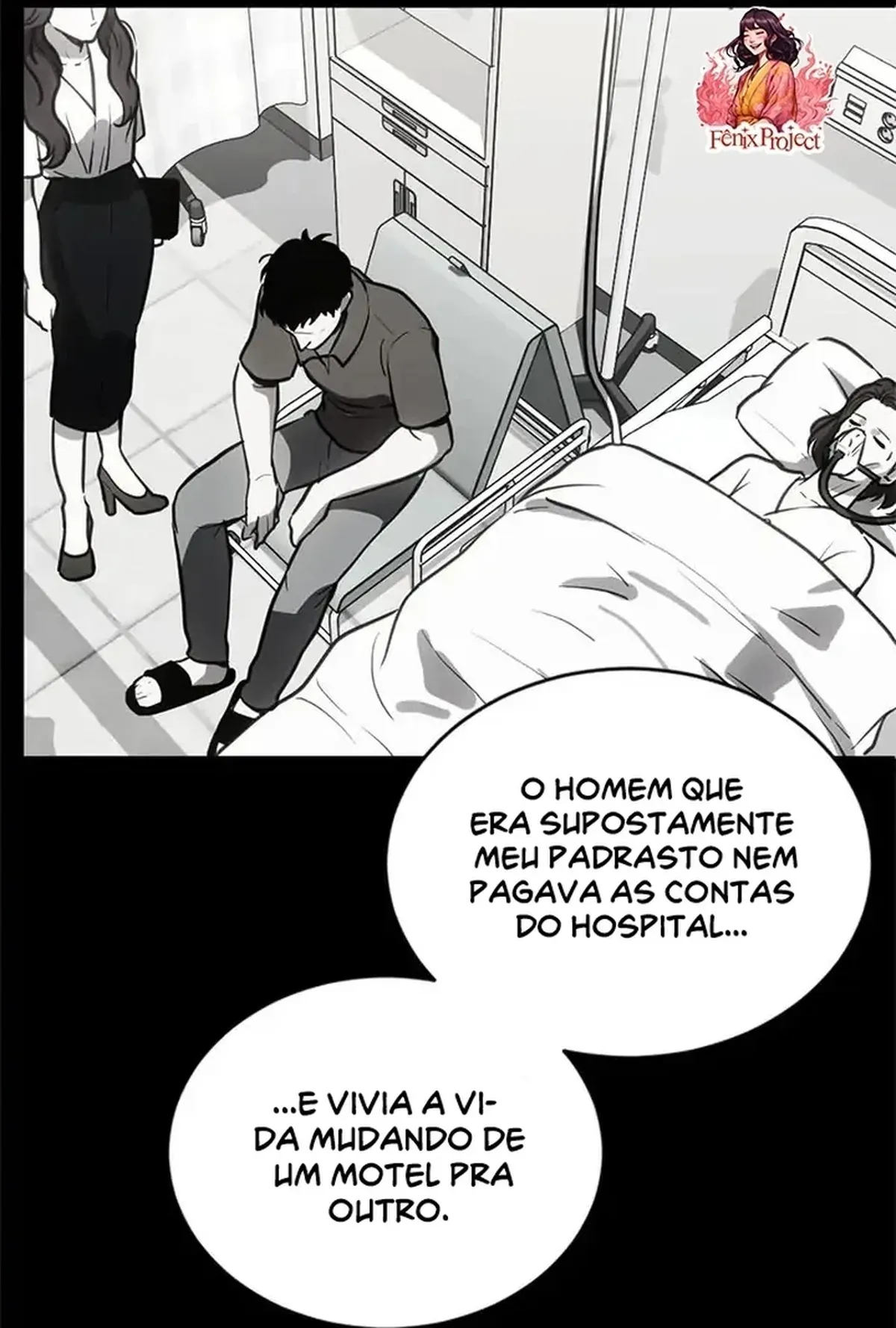 Página 64