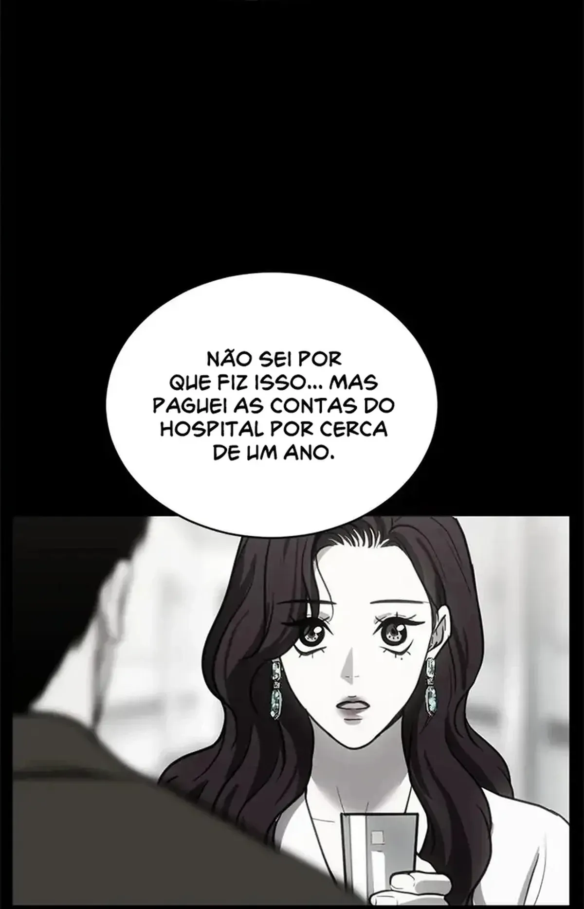 Página 65
