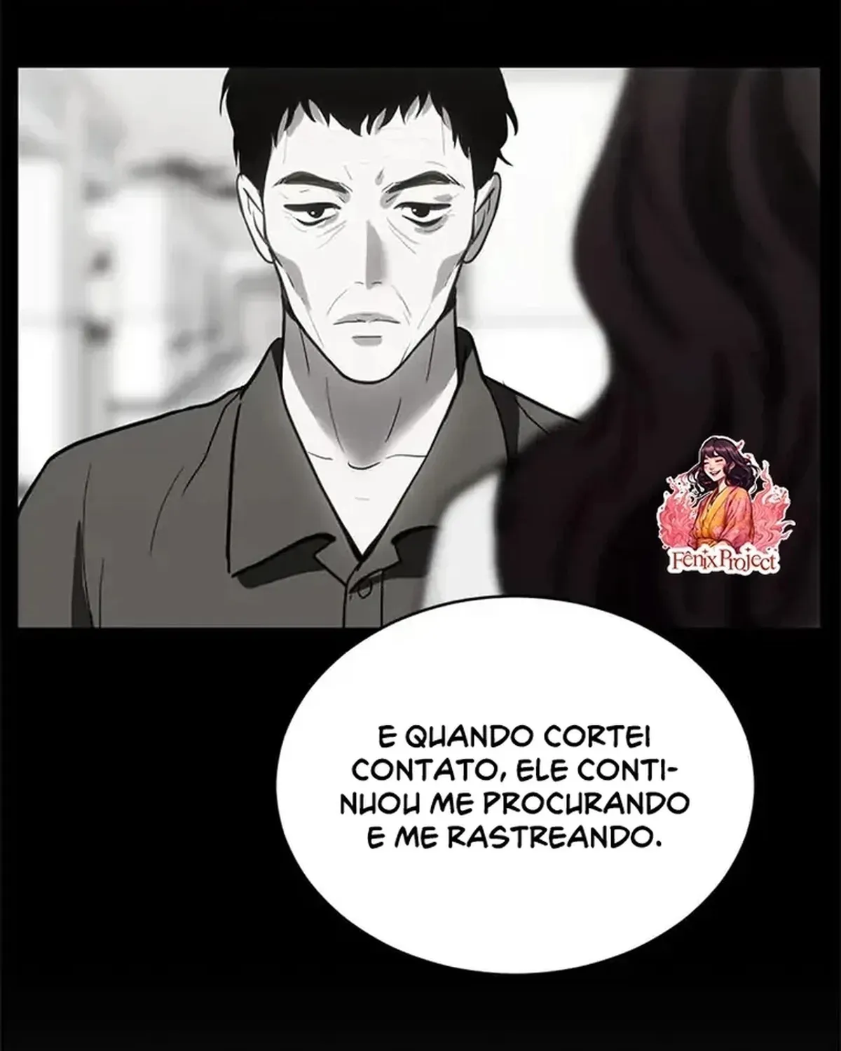 Página 66