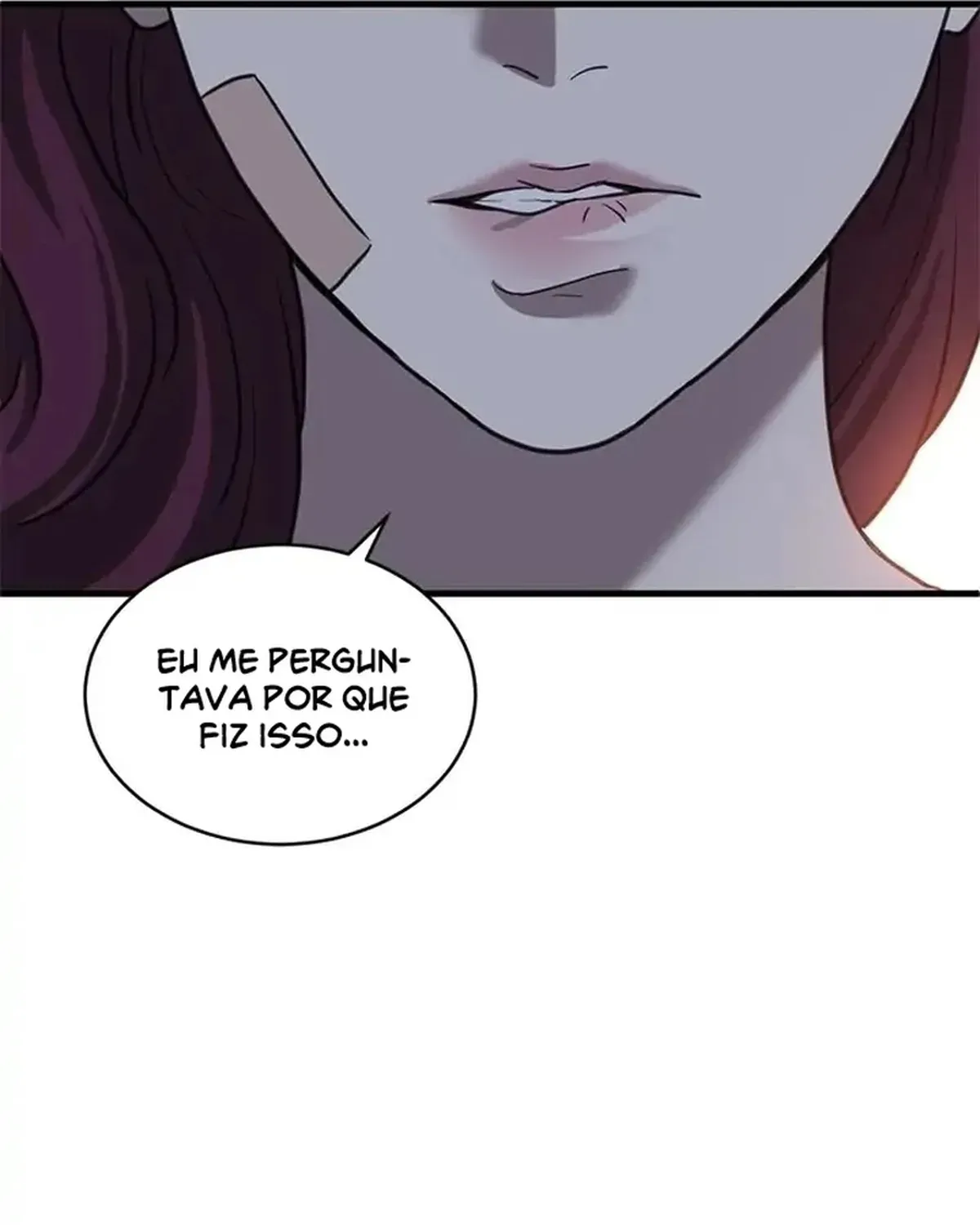 Página 69