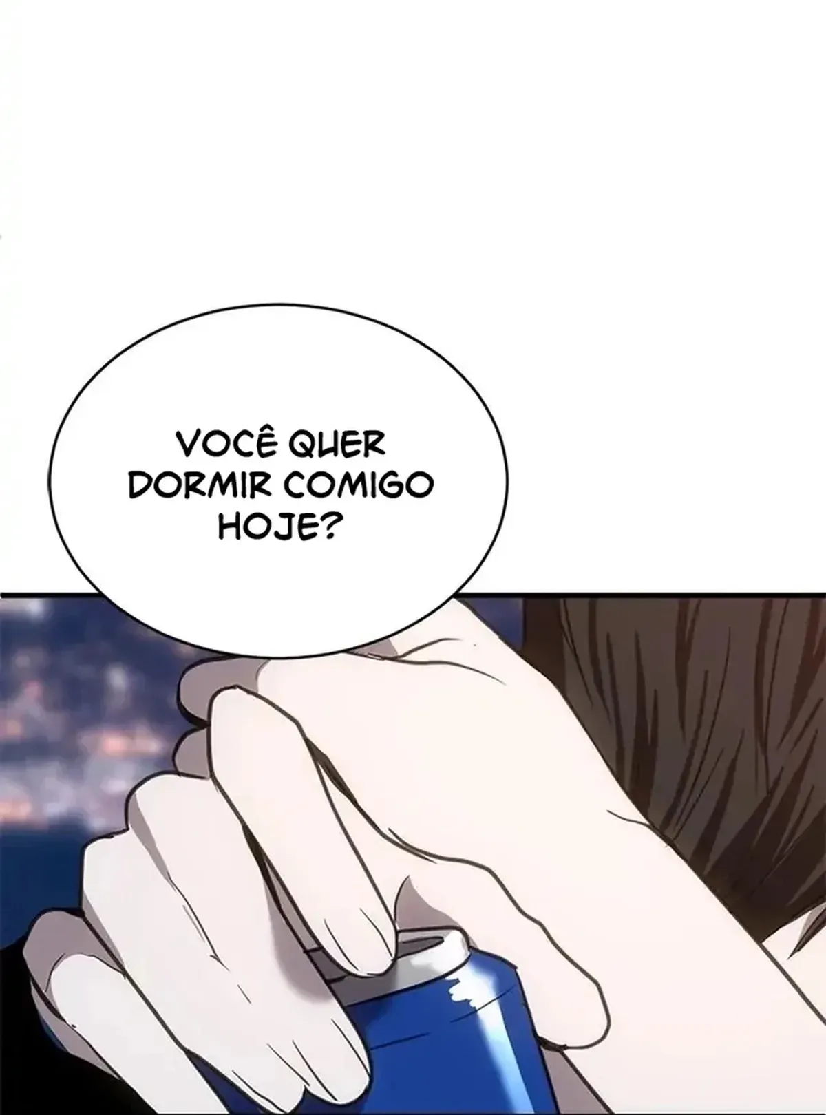 Página 87
