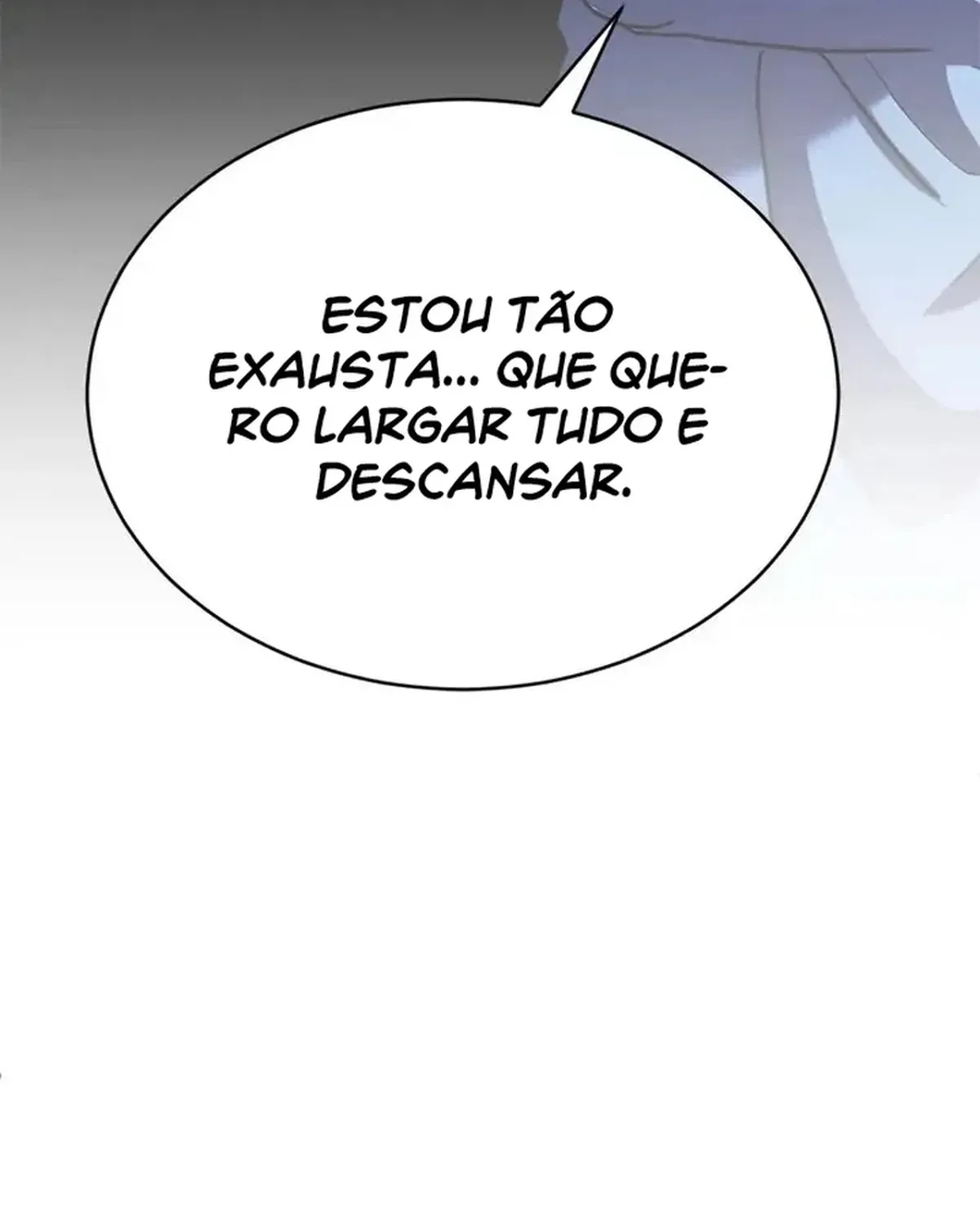 Página 89