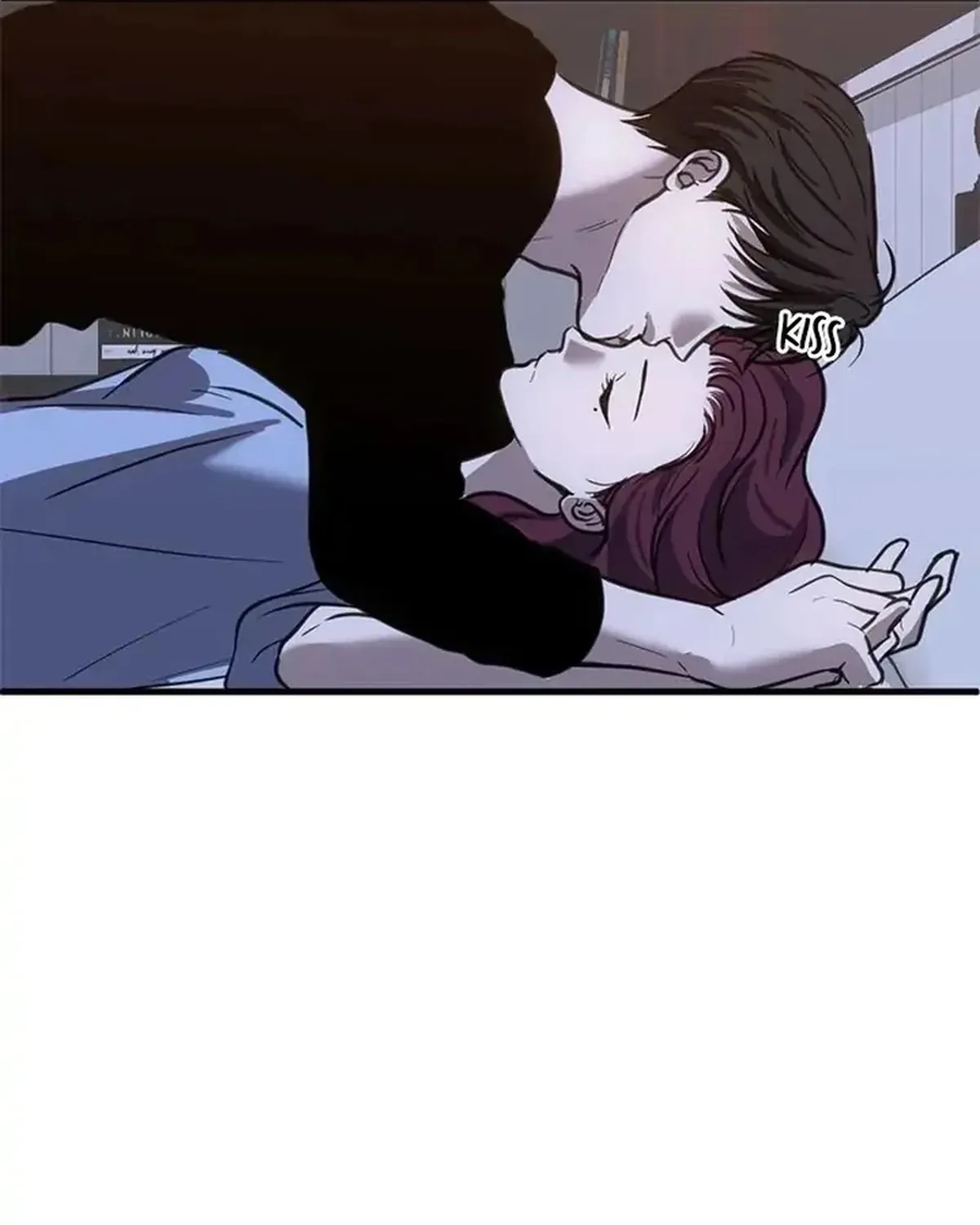 Página 95