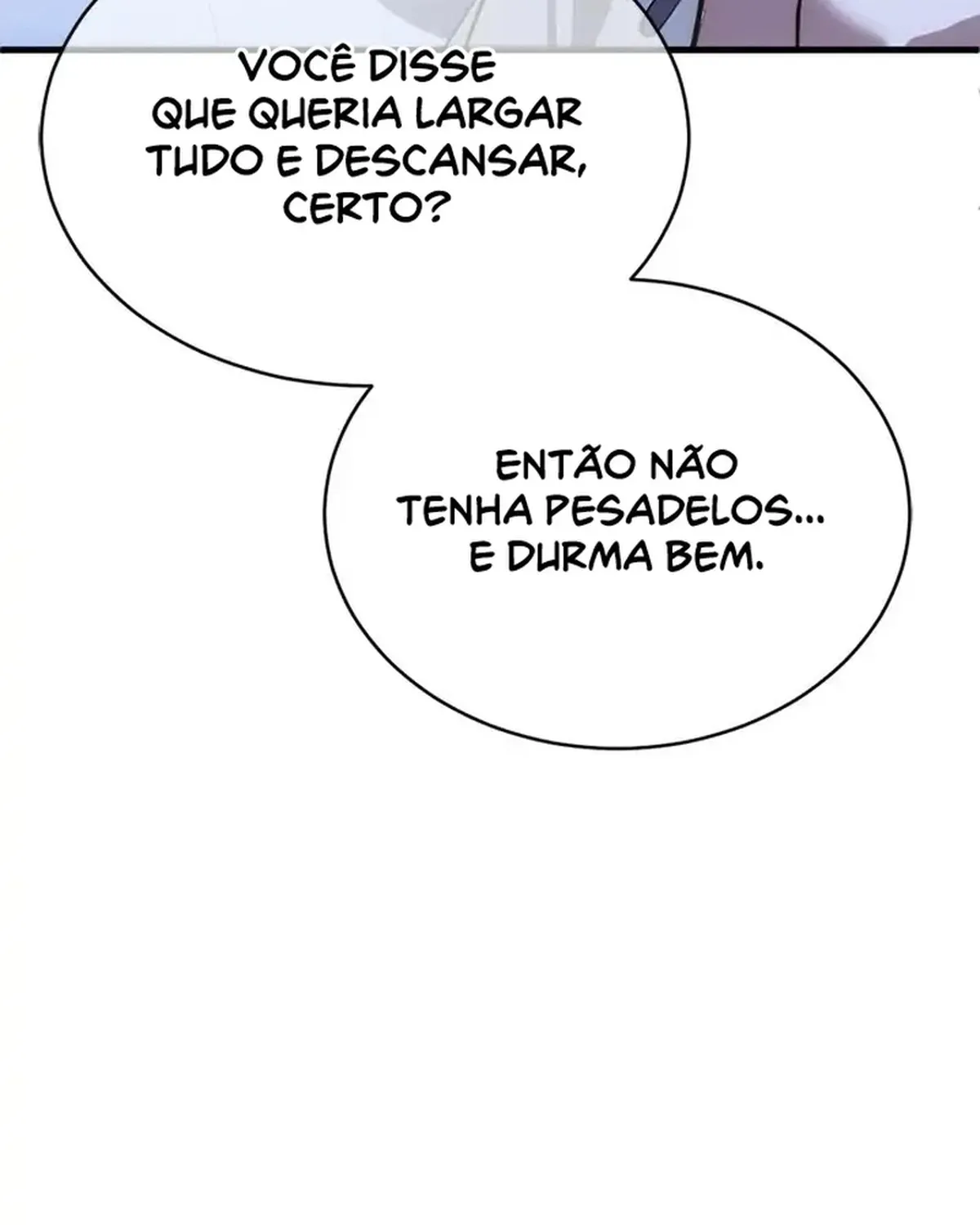 Página 103