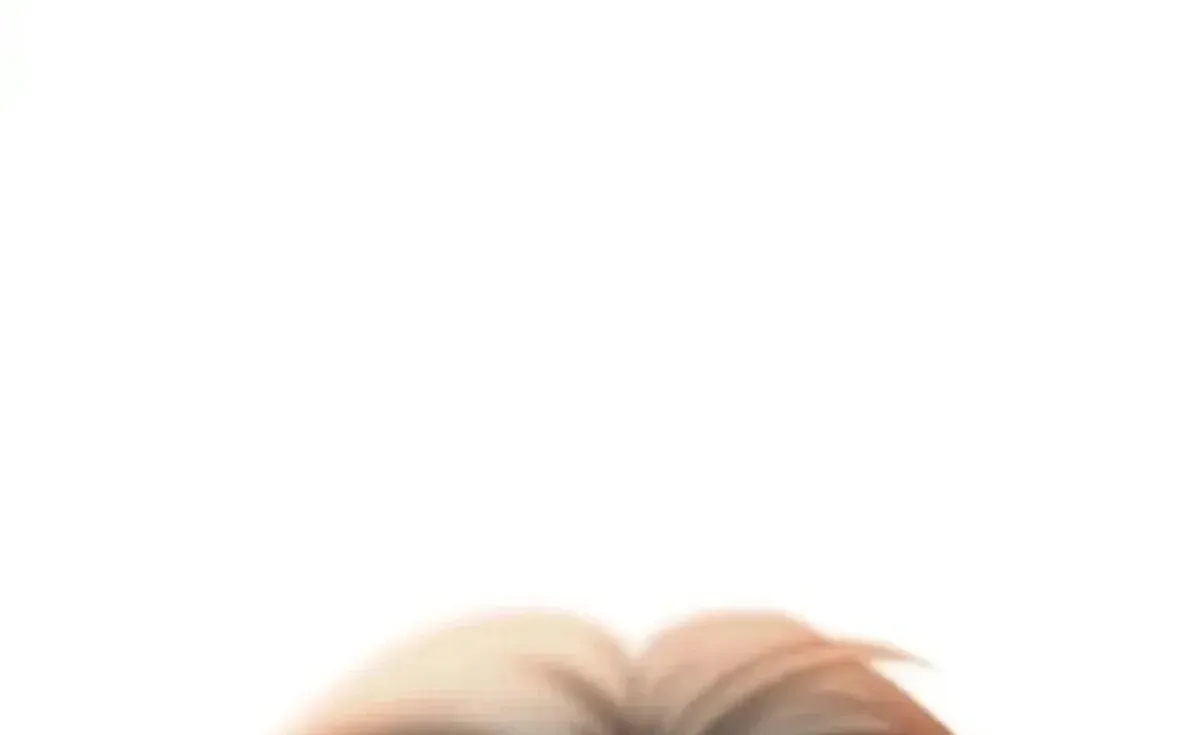 Página 69