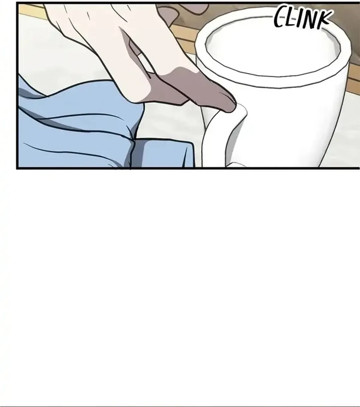 Página 100