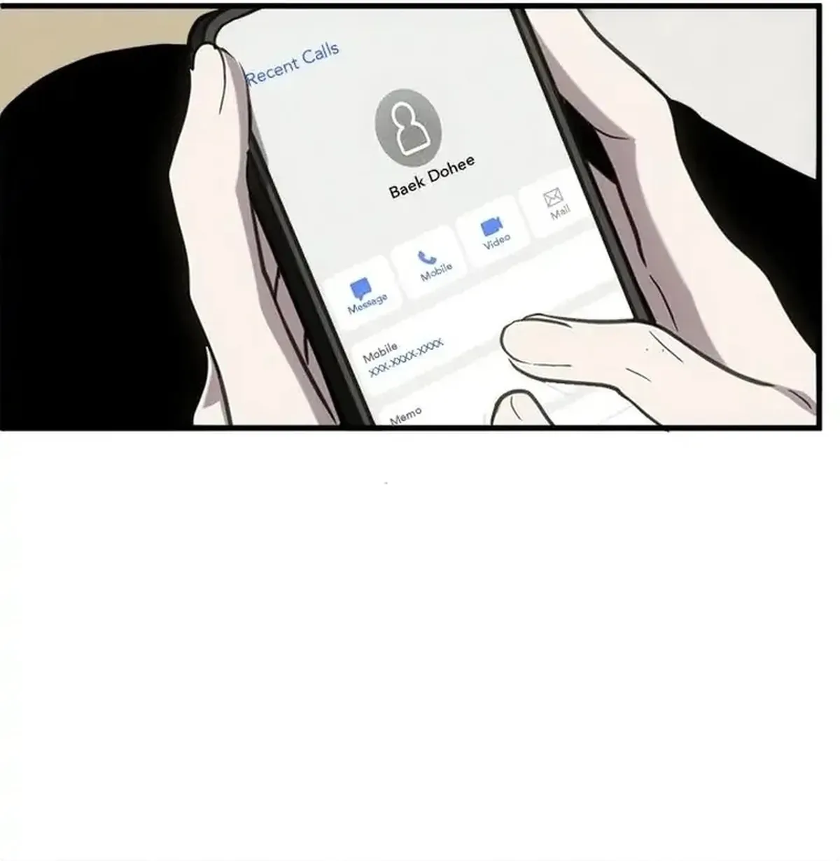 Página 40