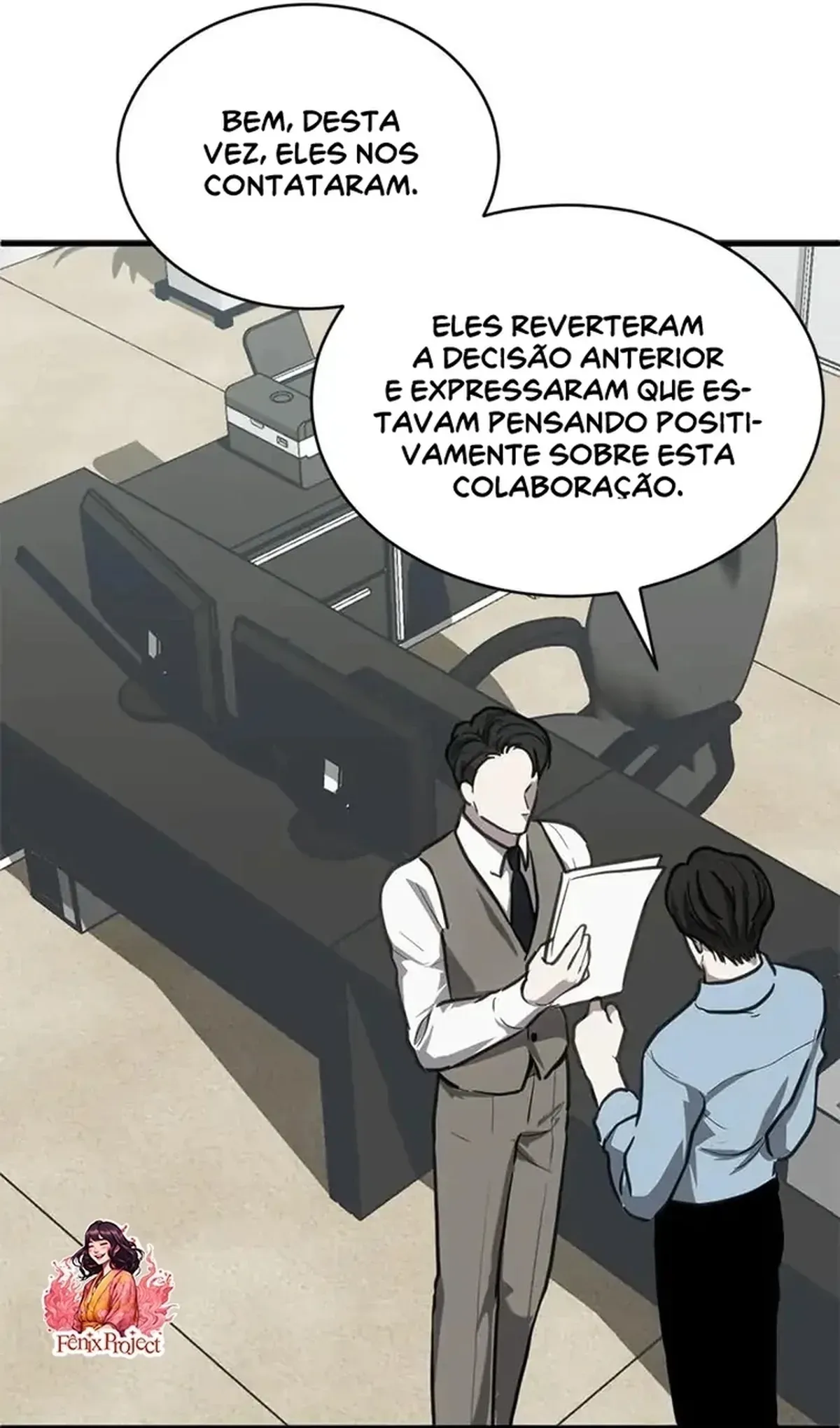 Página 45