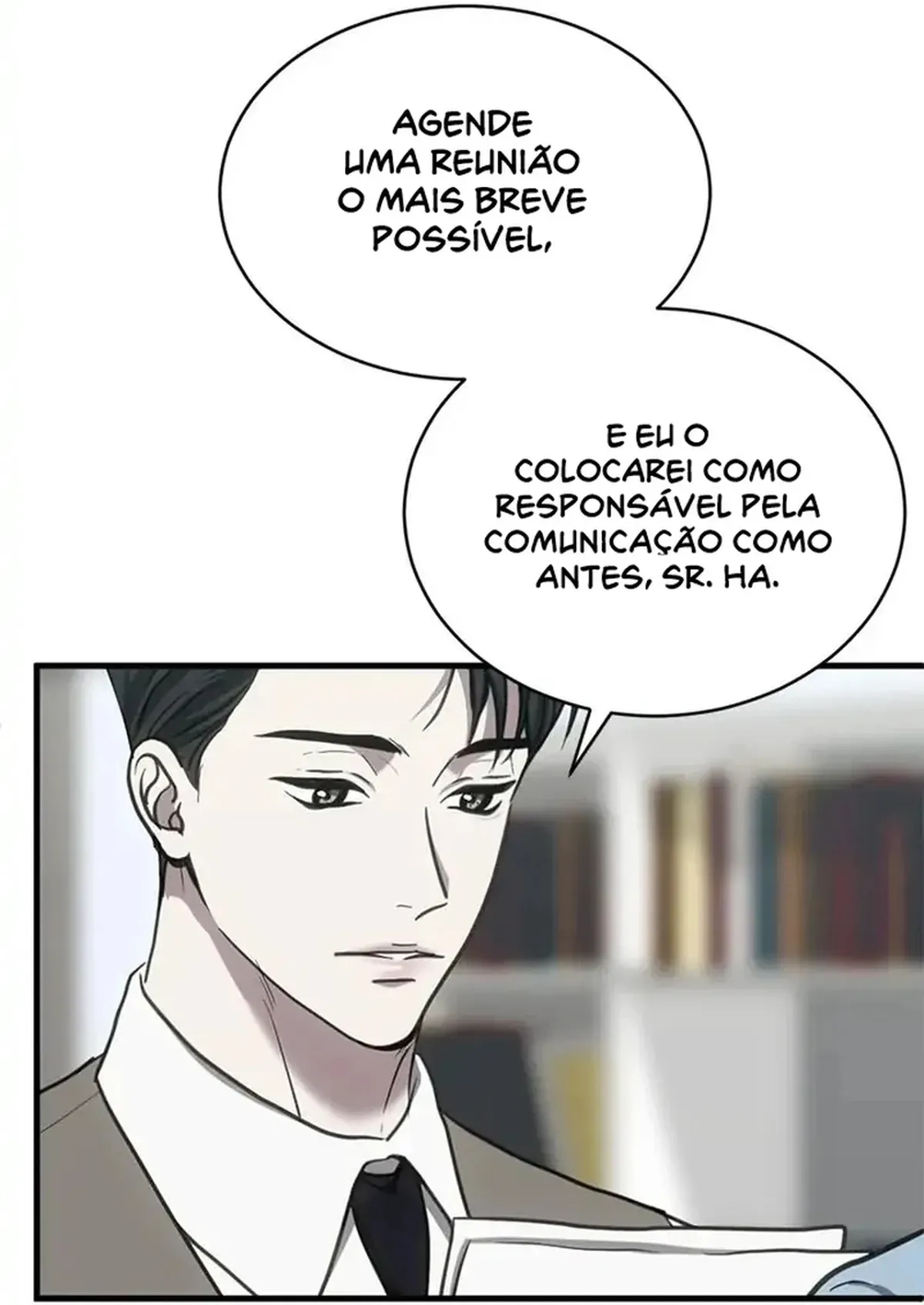 Página 47