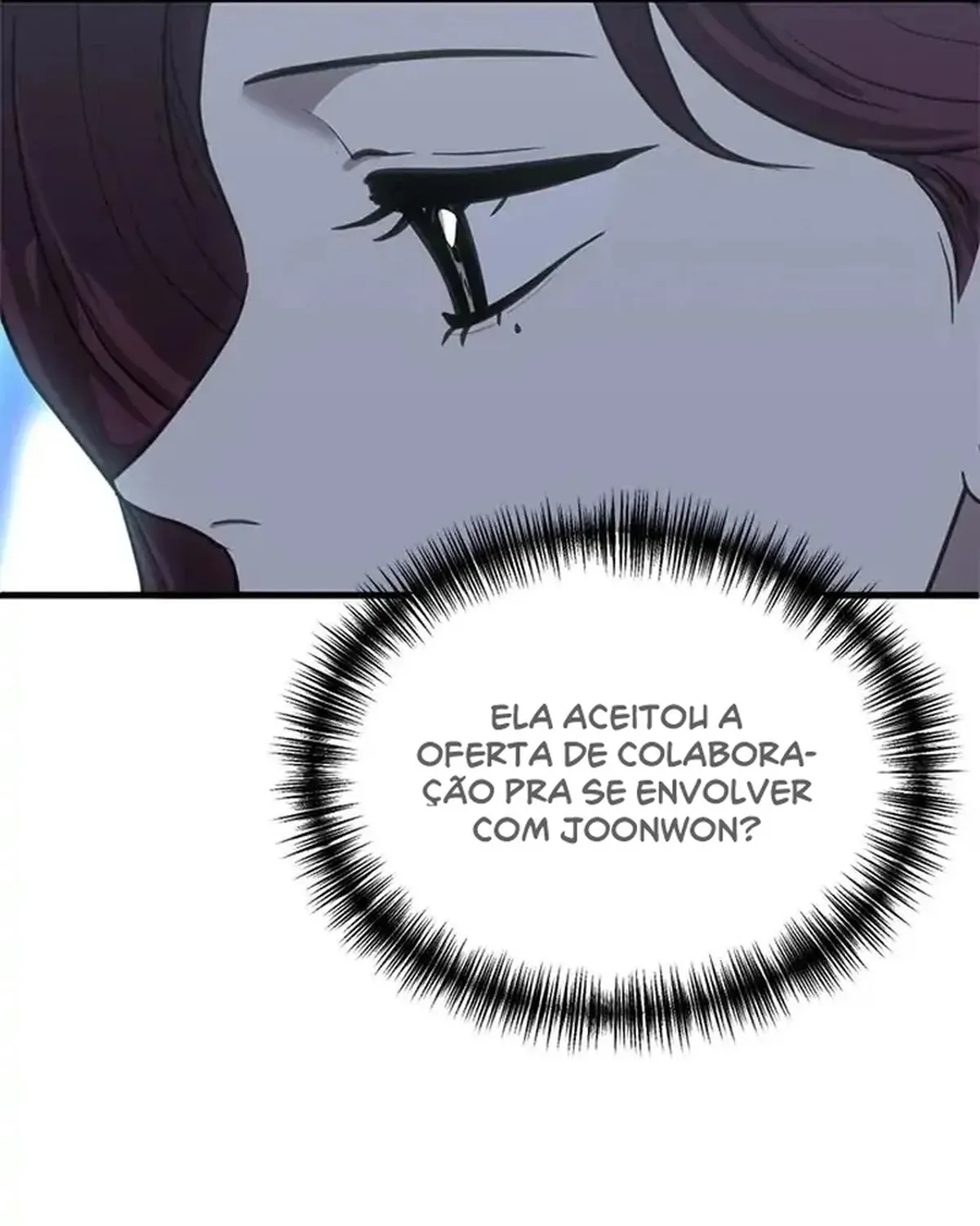 Página 50