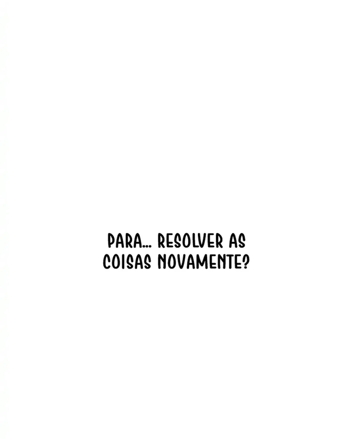Página 51