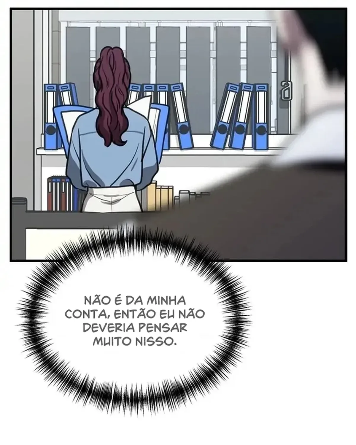 Página 53