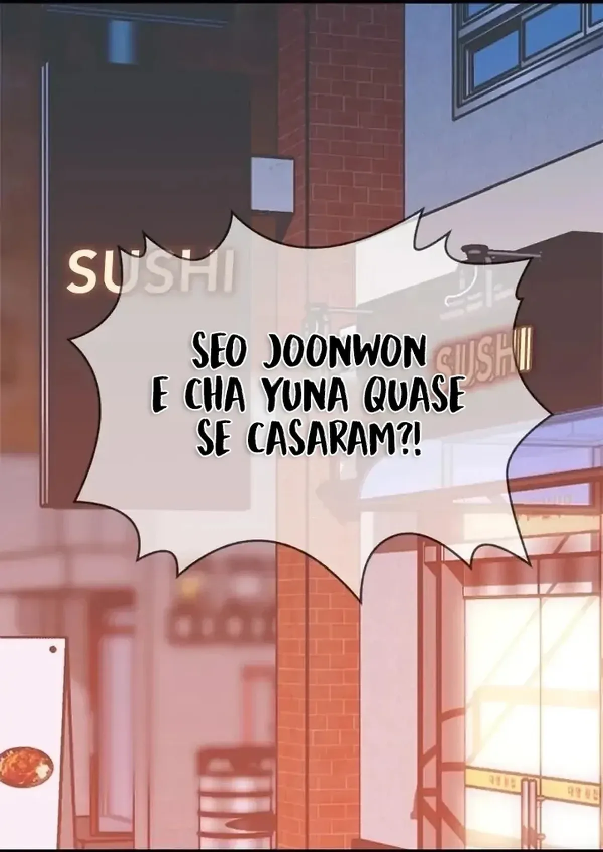 Página 57