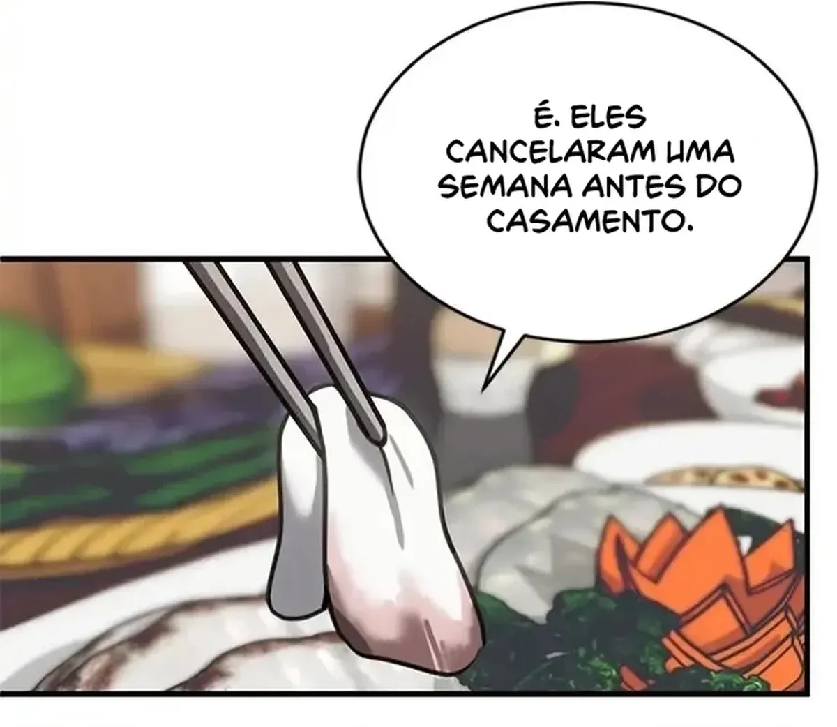 Página 59