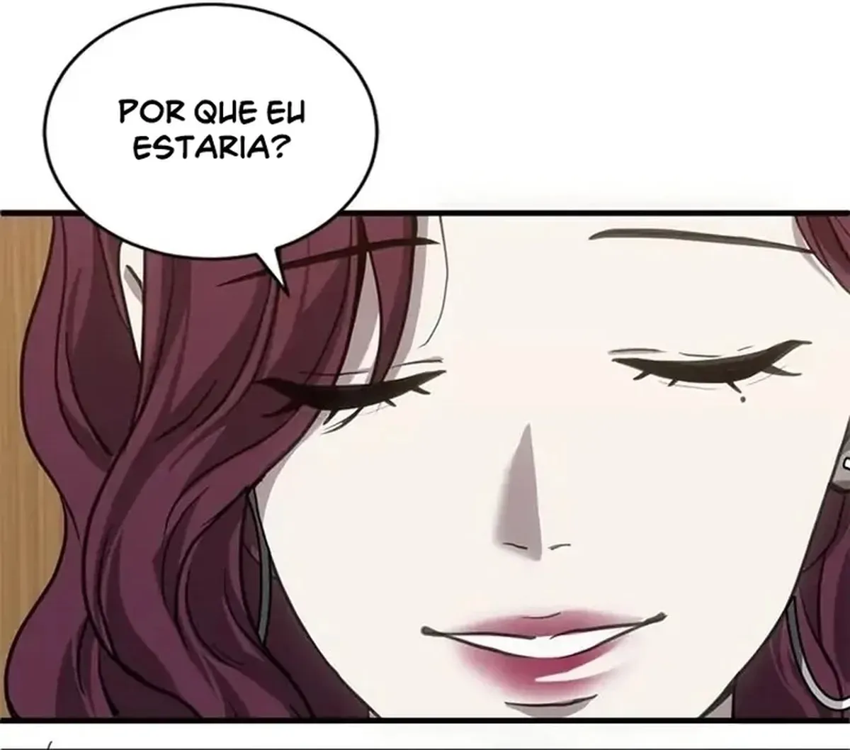 Página 62