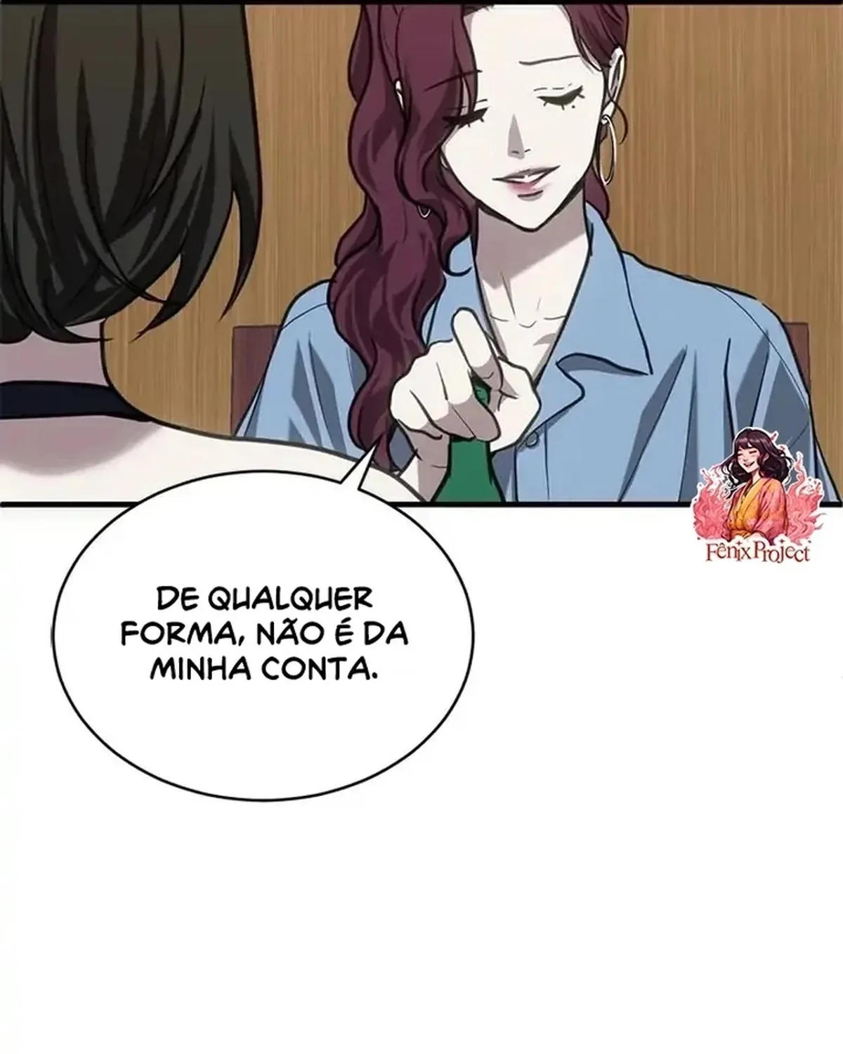 Página 63