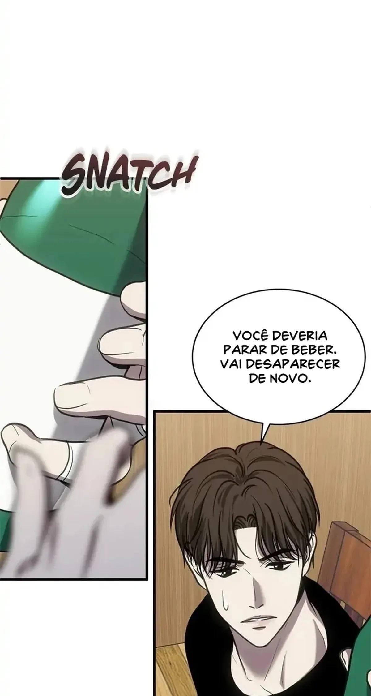 Página 64