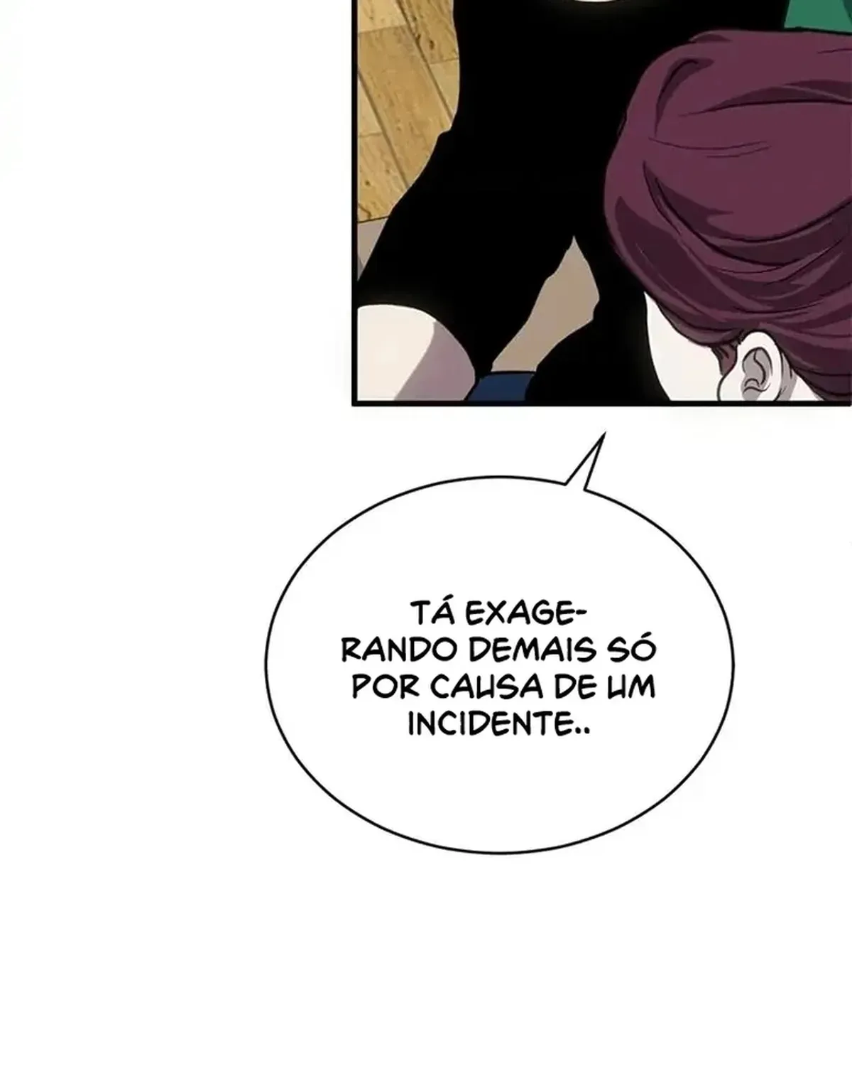 Página 65