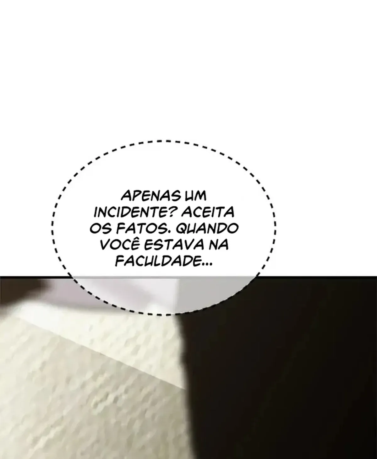 Página 66