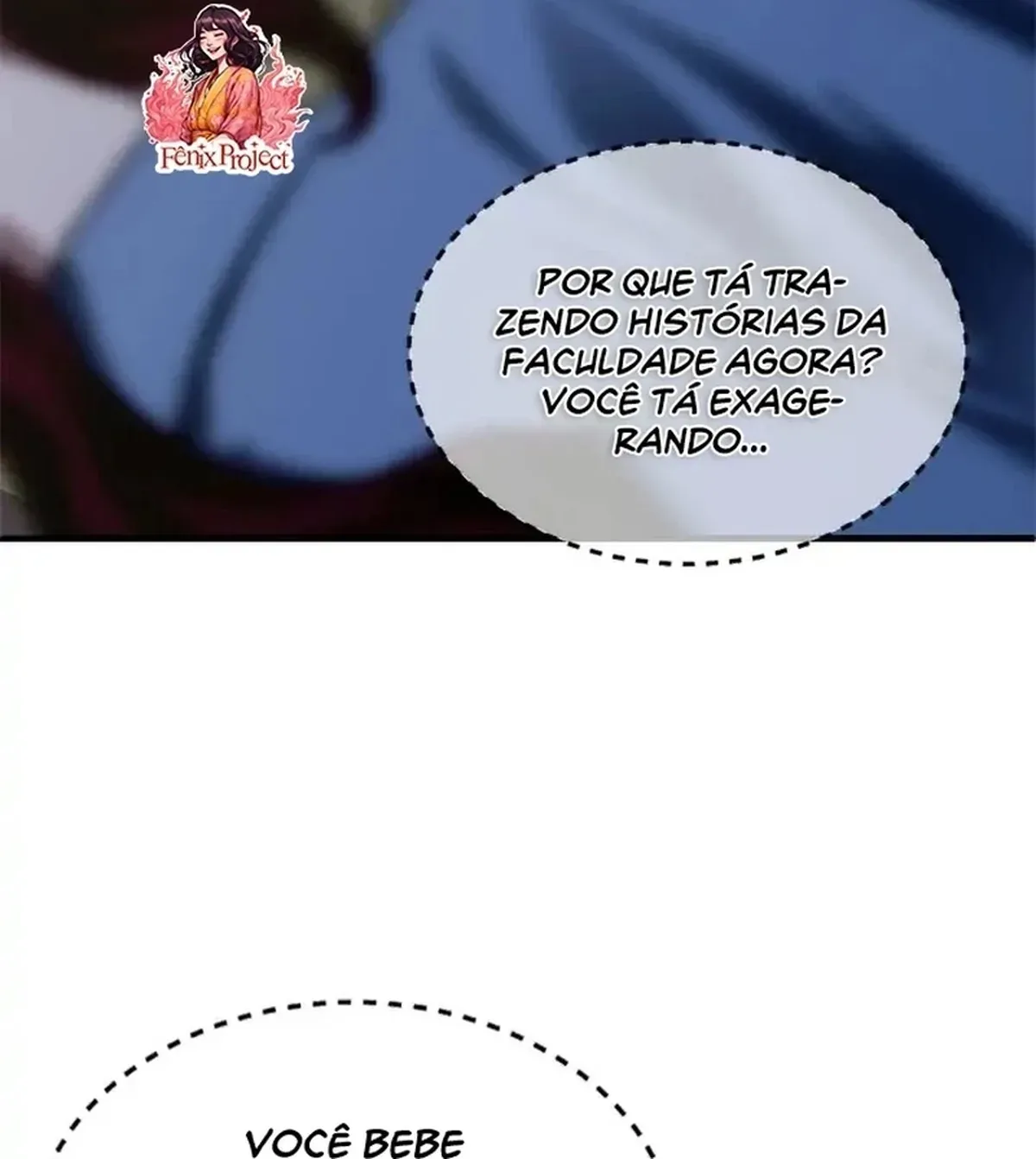Página 68