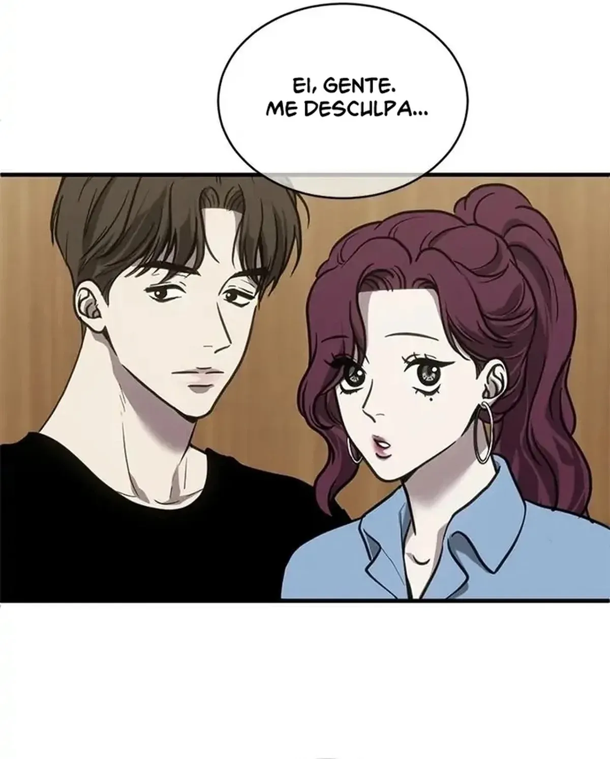 Página 72