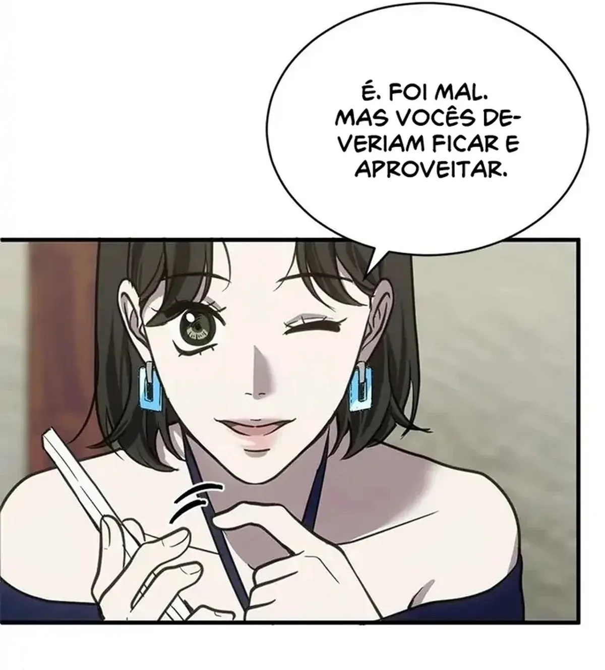 Página 75