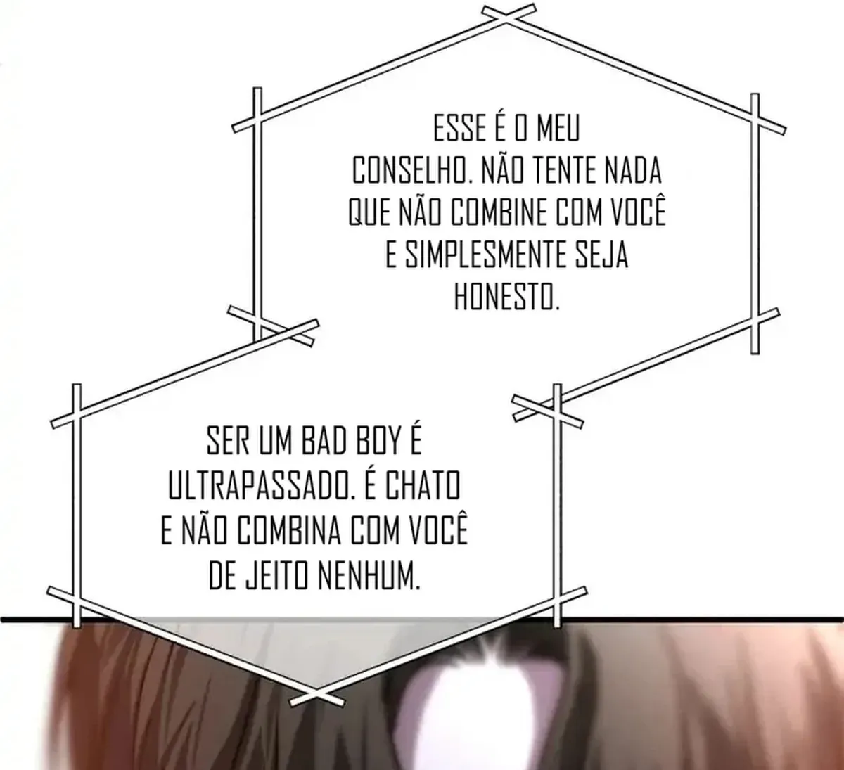 Página 81
