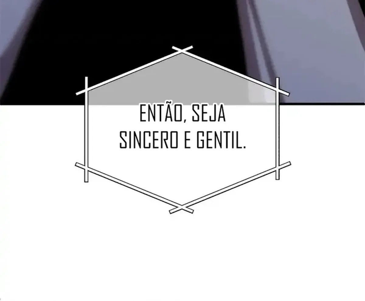 Página 83
