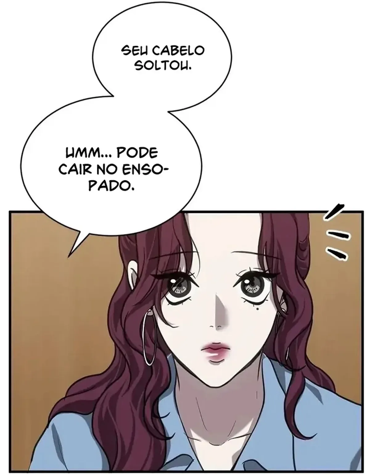 Página 88