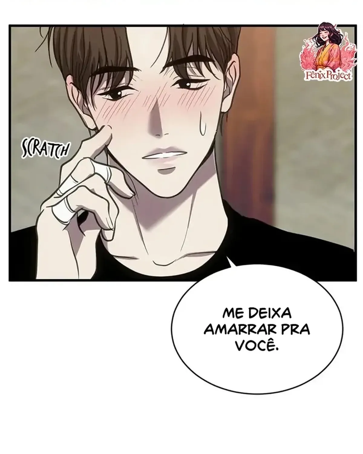 Página 89