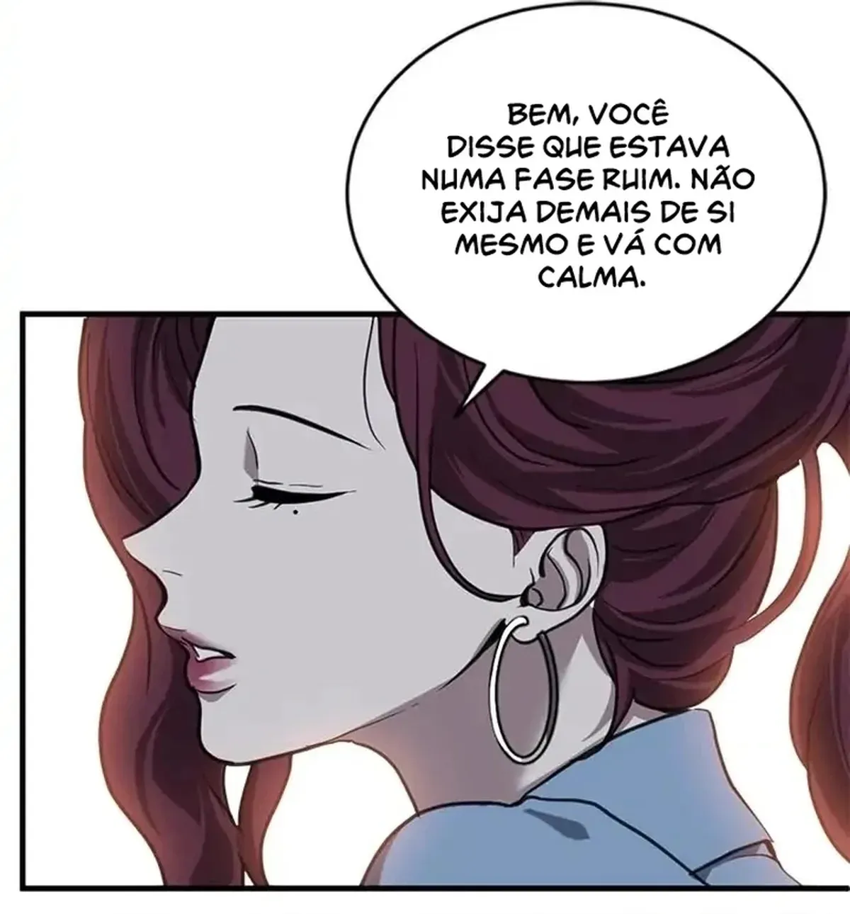 Página 94