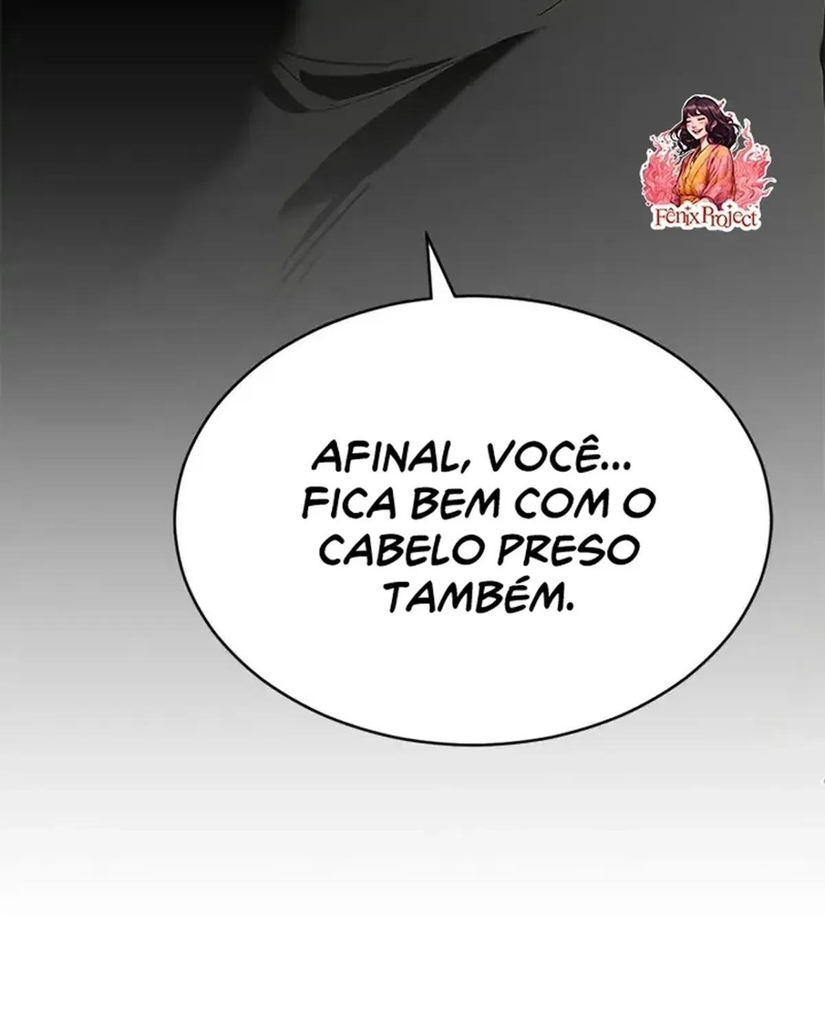 Página 104